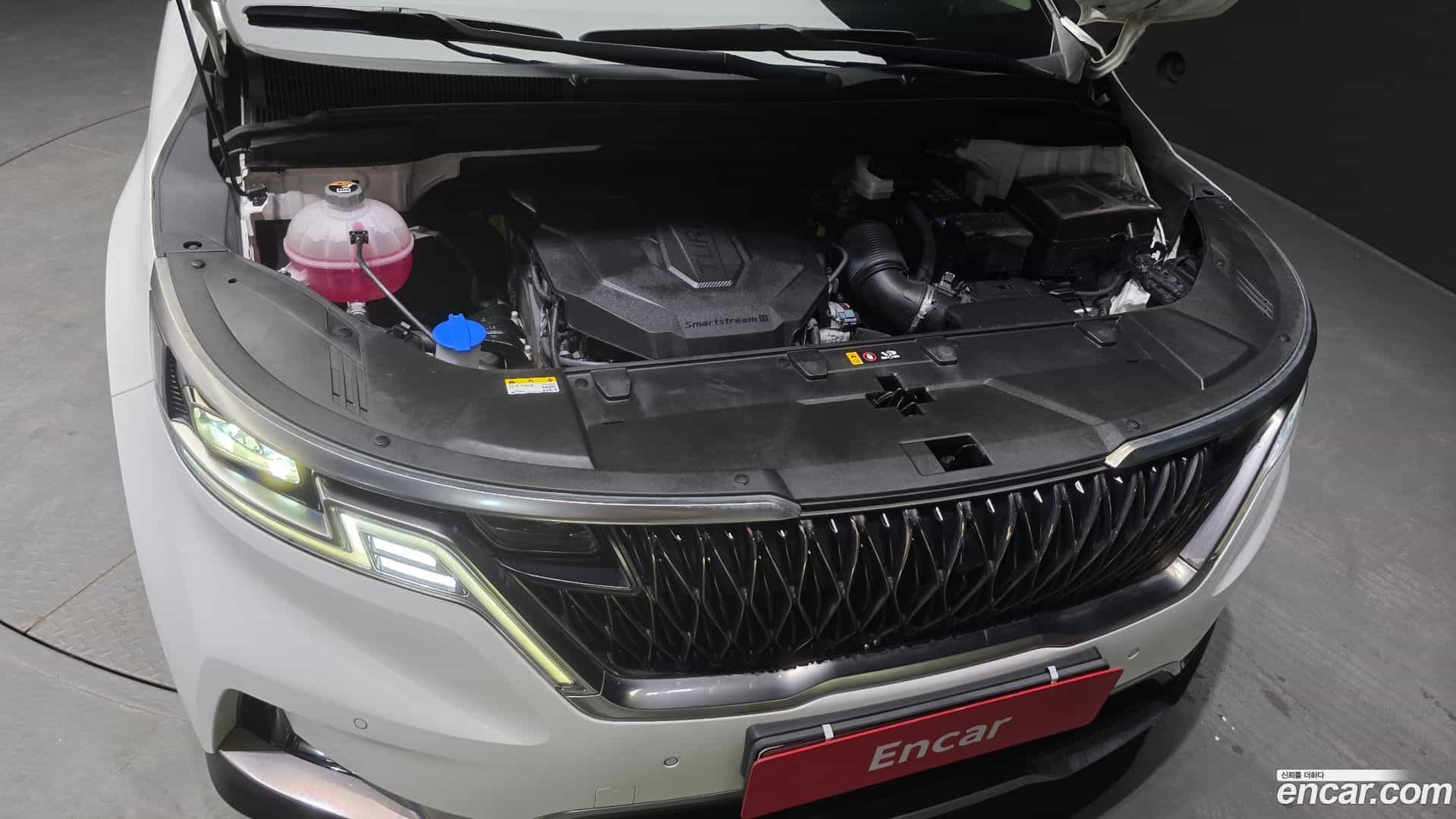 Canival Kia 2023.0-OUTER-006