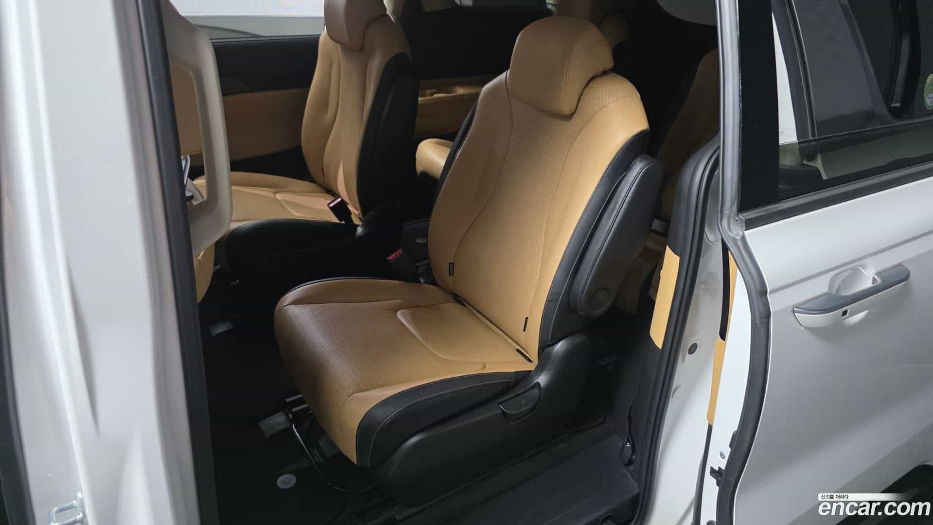 Canival Kia 2023.0-OPTION-015
