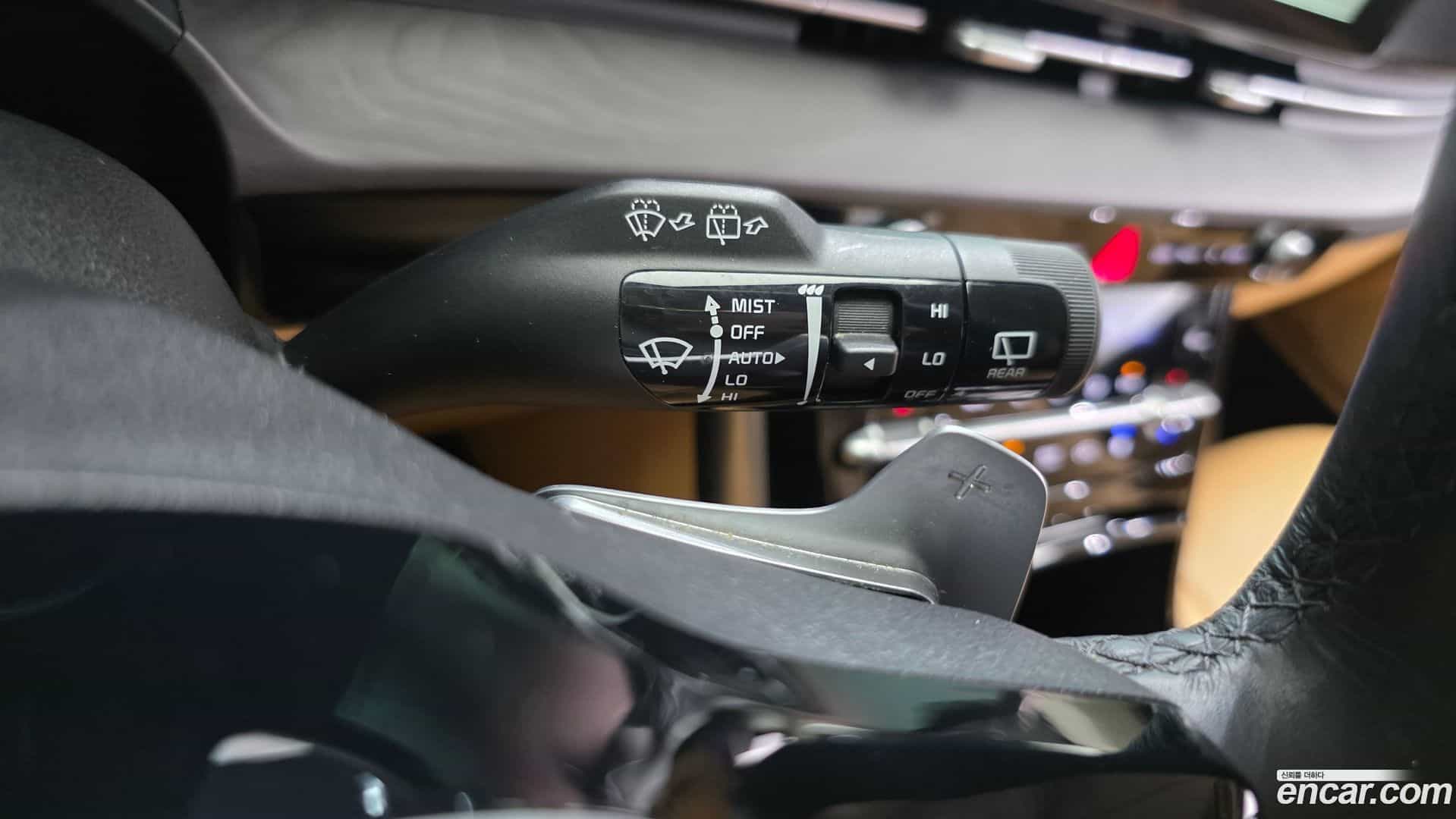 Canival Kia 2023.0-OPTION-019