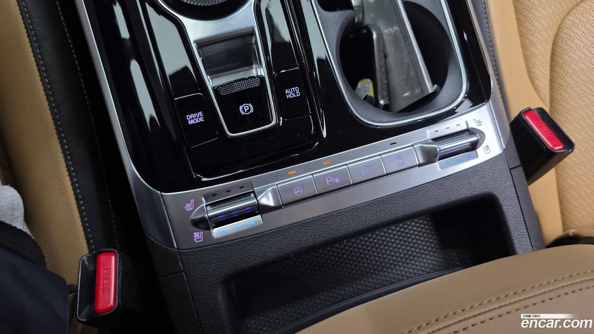 Canival Kia 2023.0-OPTION-024
