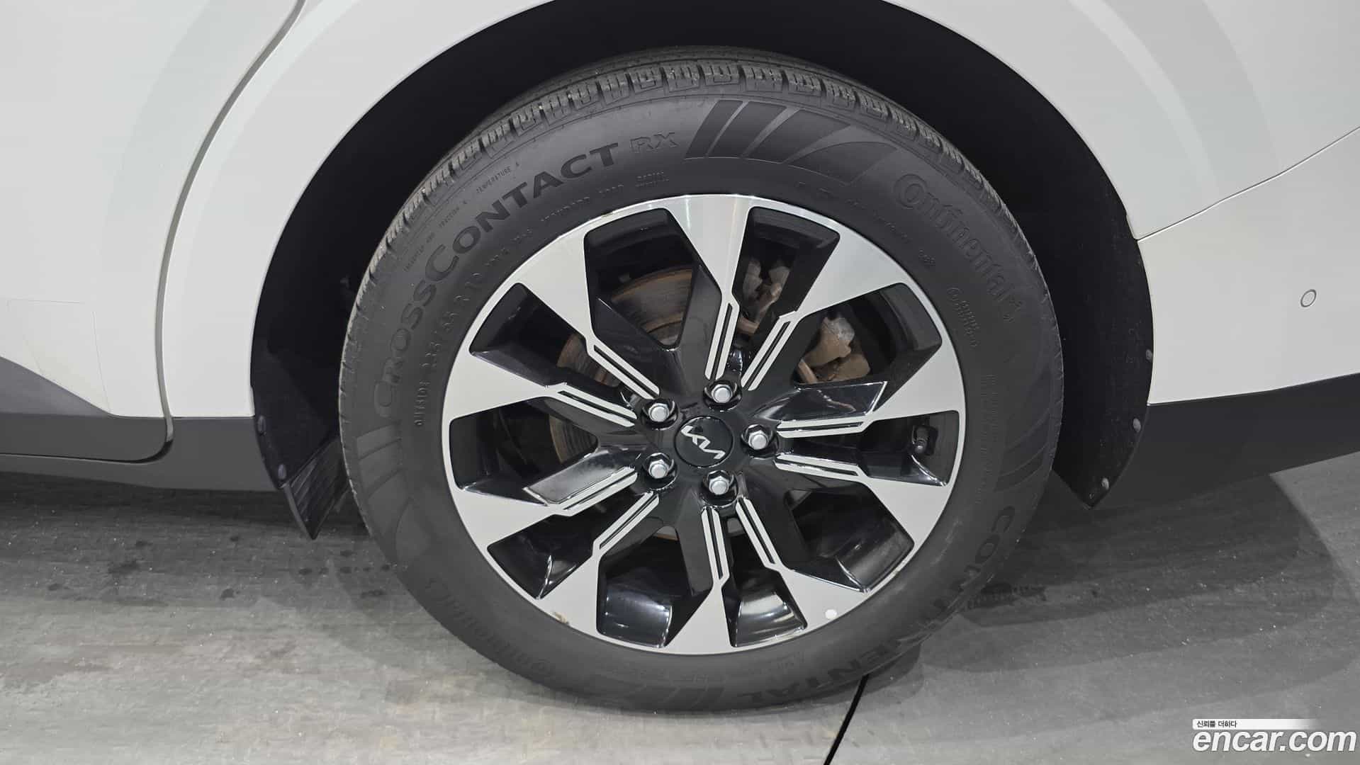 Canival Kia 2023.0-OUTER-031