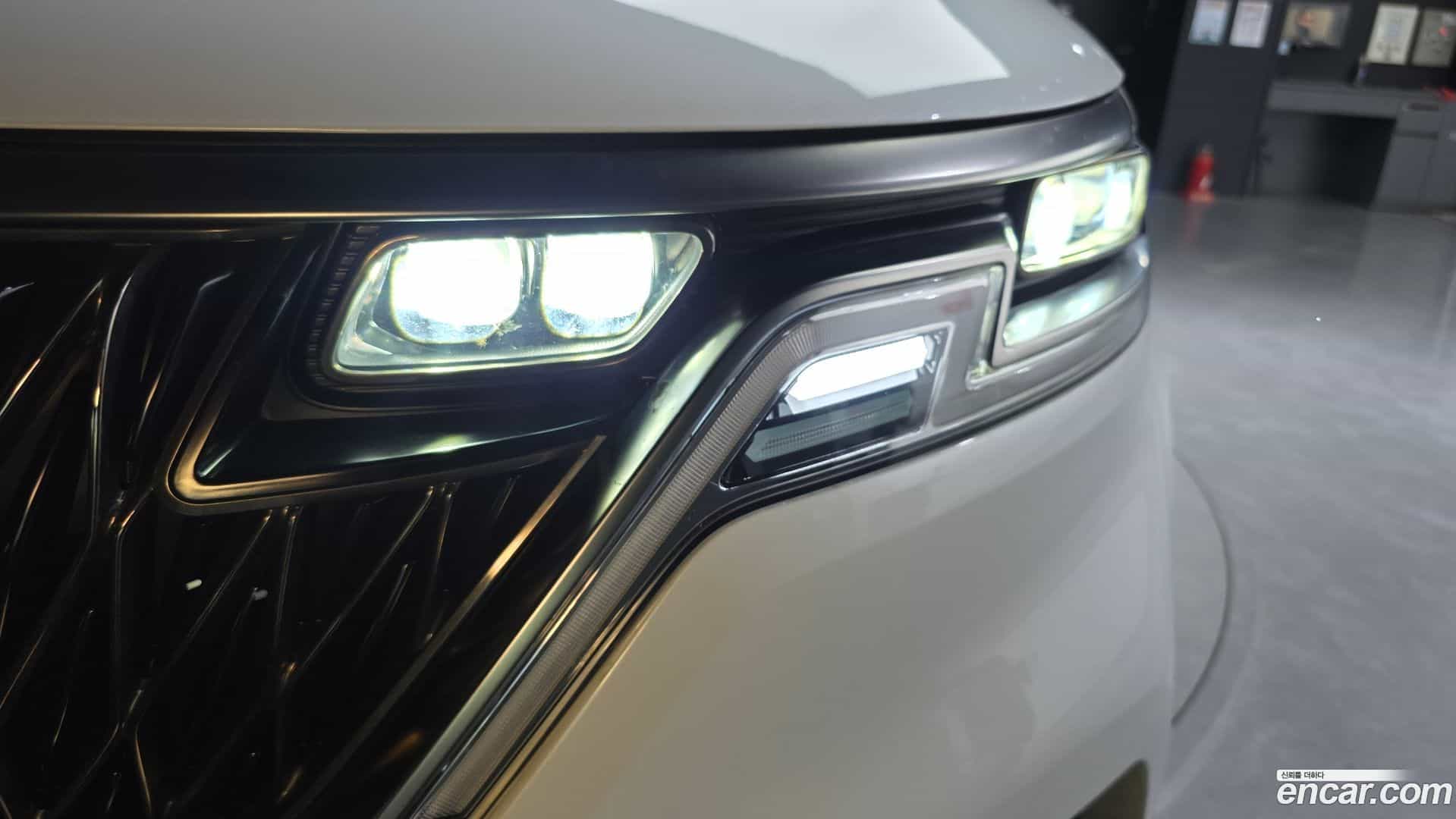 Canival Kia 2023.0-OUTER-032