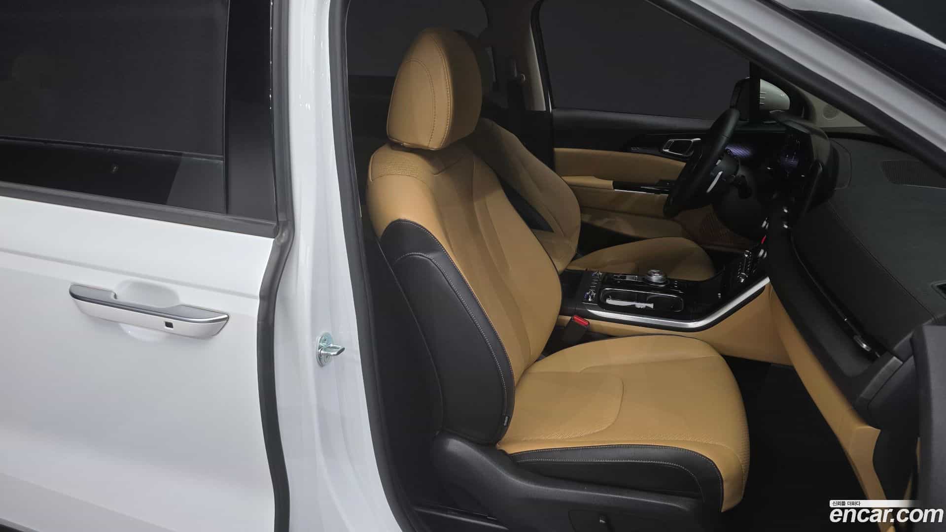 Canival Kia 2023.0-INNER-036