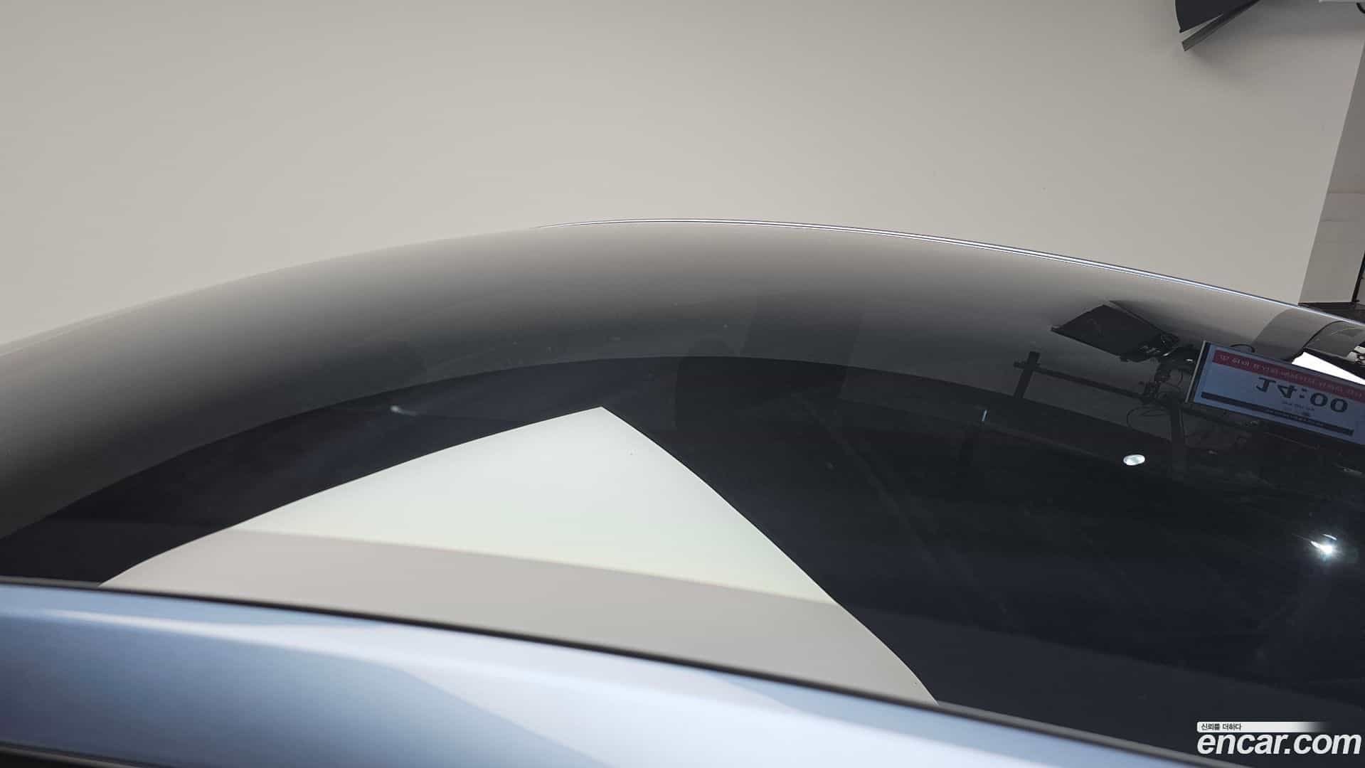 Model Y Tesla 2026.2-OPTION-023