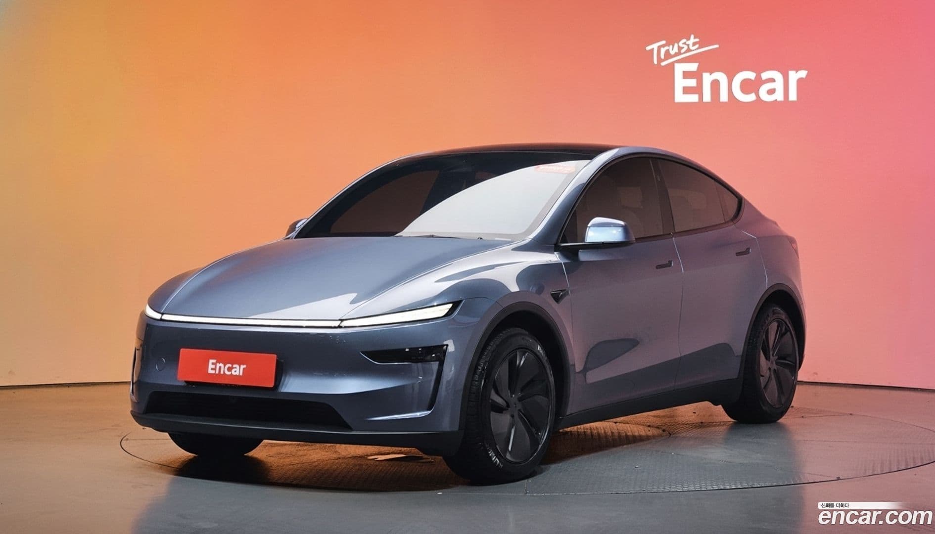Main__Slider__Photo:Model Y Tesla 2026.2-0