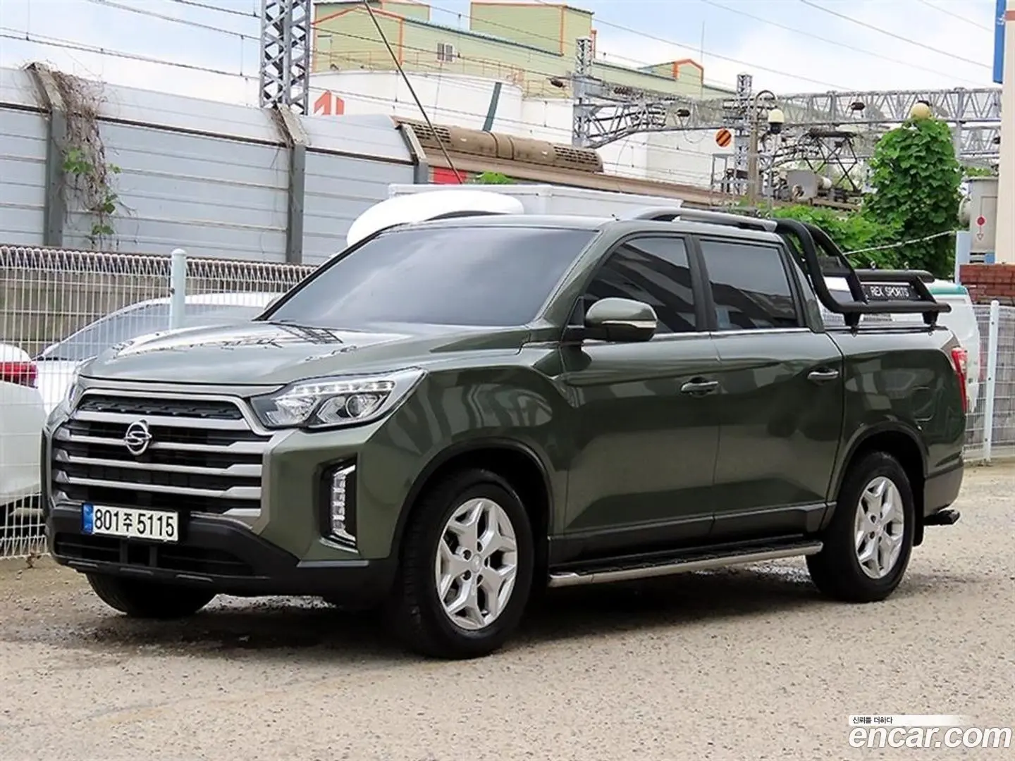 Main__Slider__Photo:Rexton KG Mobility 2022.7-0