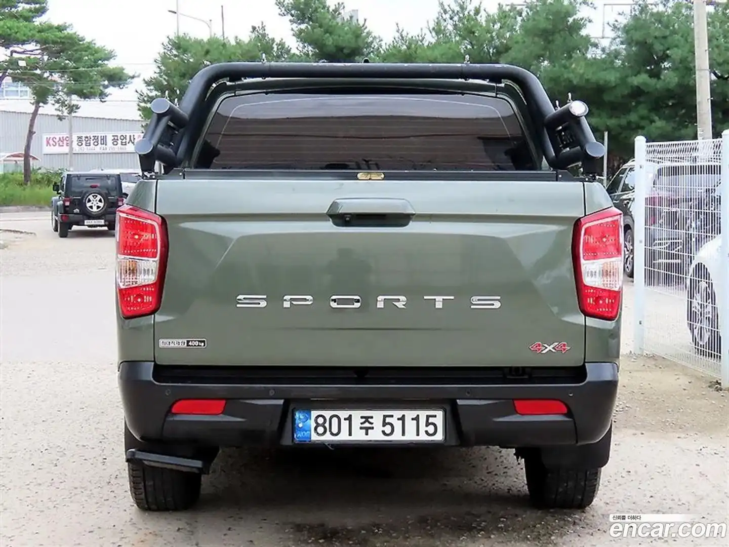 Rexton KG Mobility 2022.7-OUTER-002