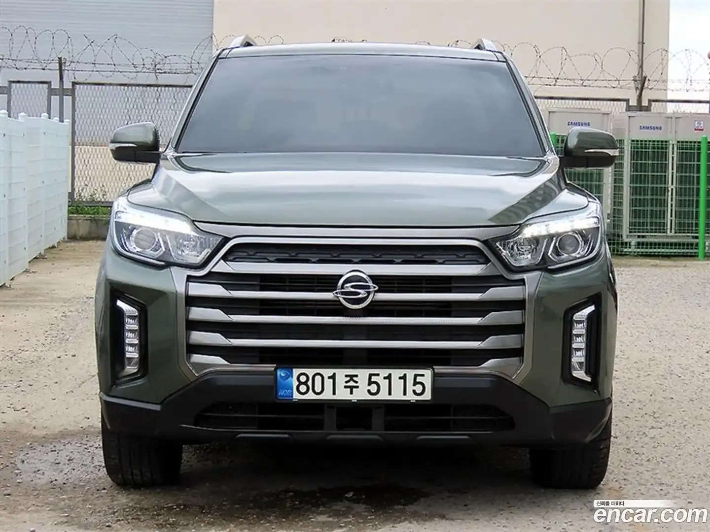 Rexton KG Mobility 2022.7-OUTER-004
