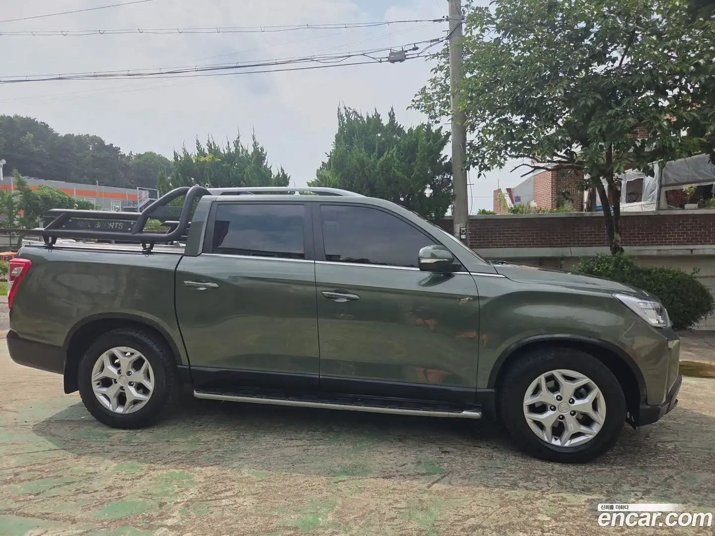 Rexton KG Mobility 2022.7-OUTER-006
