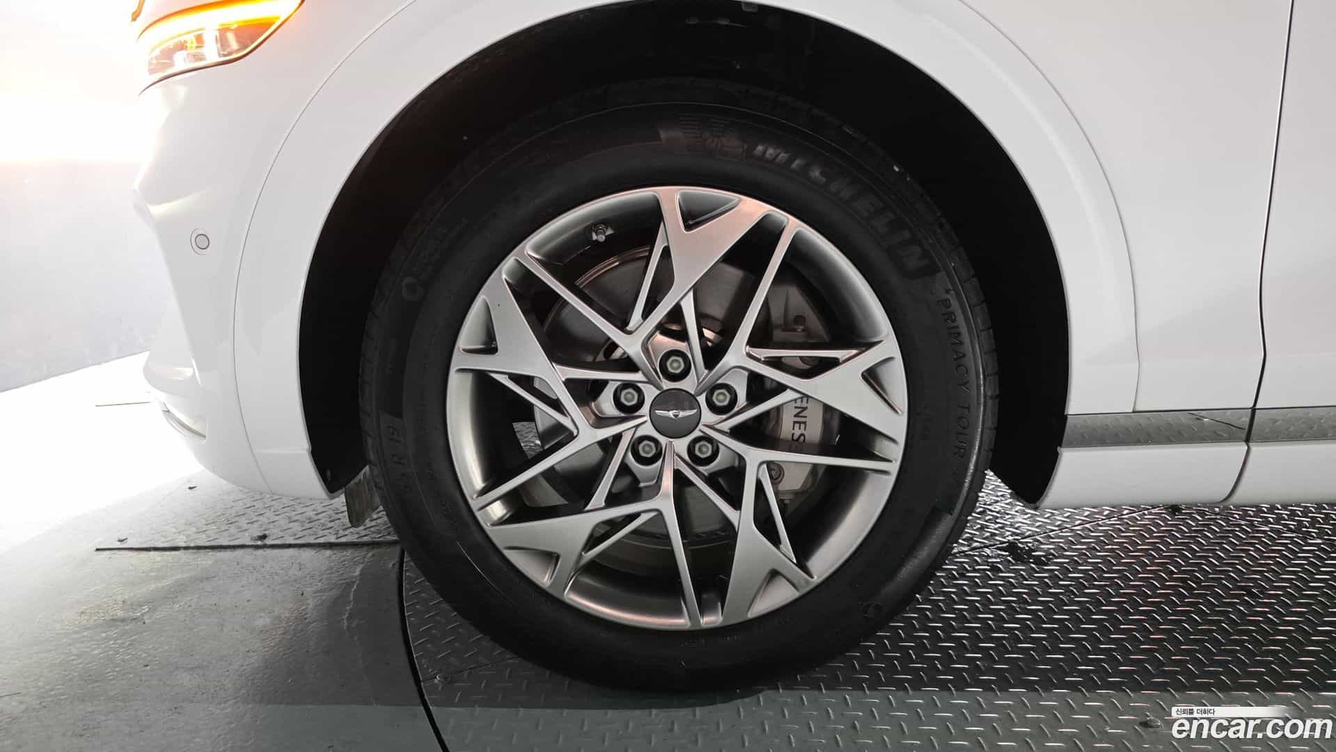 GV70 Genesis 2023.4-OUTER-005