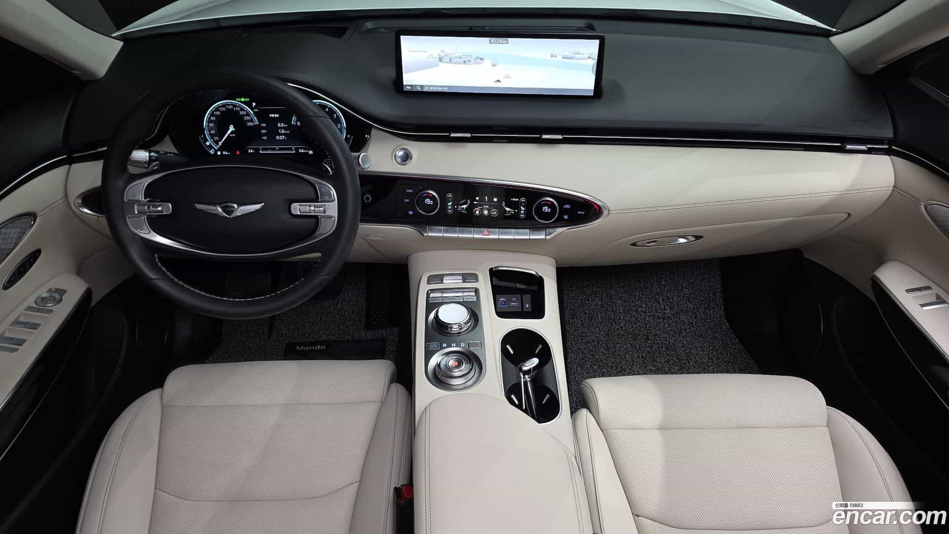 GV70 Genesis 2023.4-INNER-007