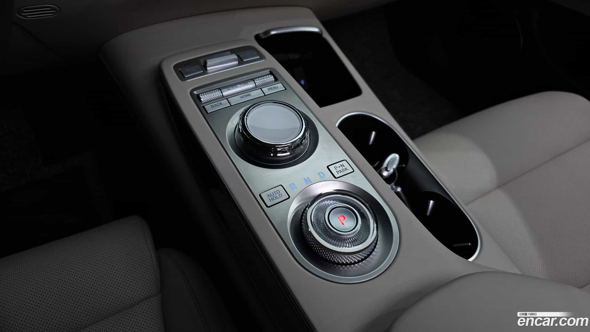 GV70 Genesis 2023.4-INNER-009