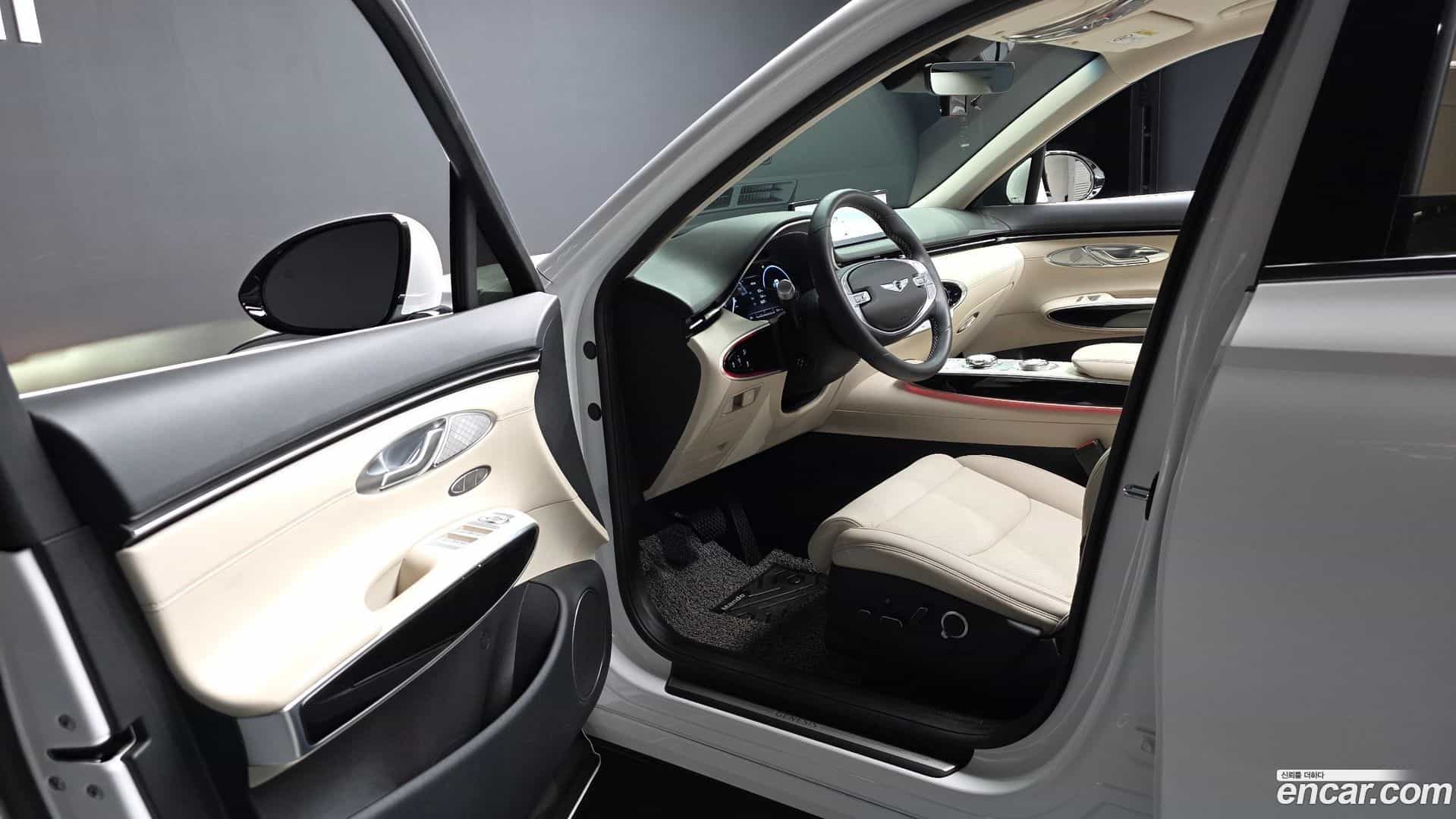 GV70 Genesis 2023.4-INNER-010