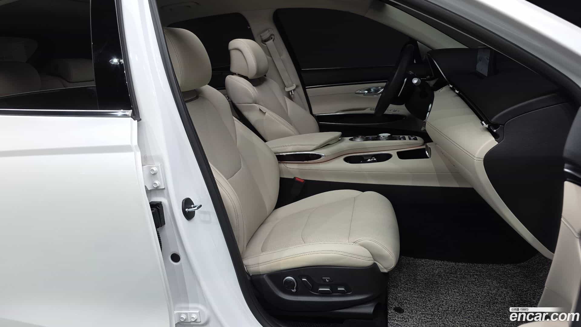 GV70 Genesis 2023.4-OPTION-015