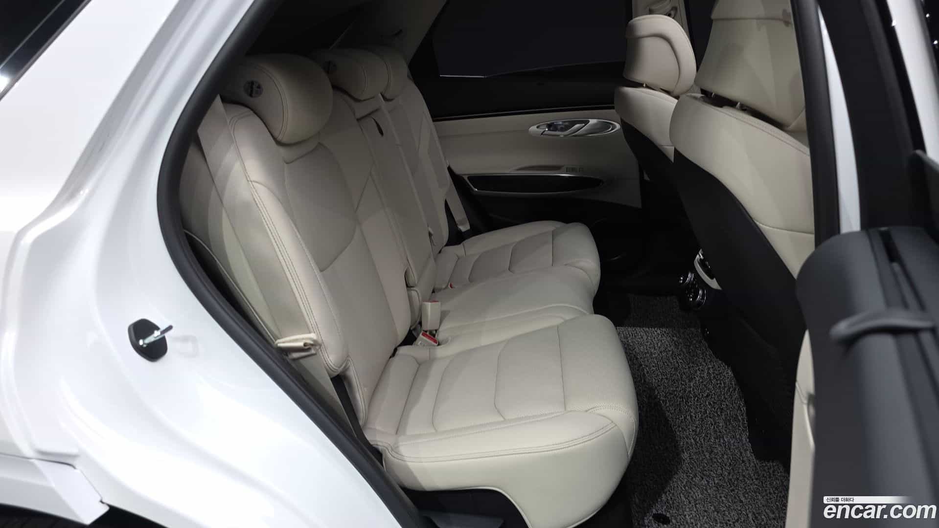 GV70 Genesis 2023.4-OPTION-016