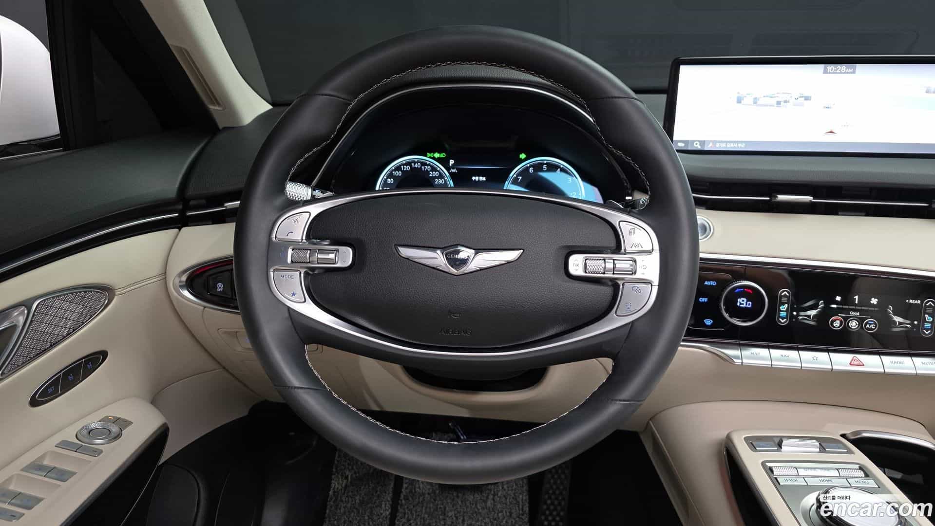 GV70 Genesis 2023.4-OPTION-017