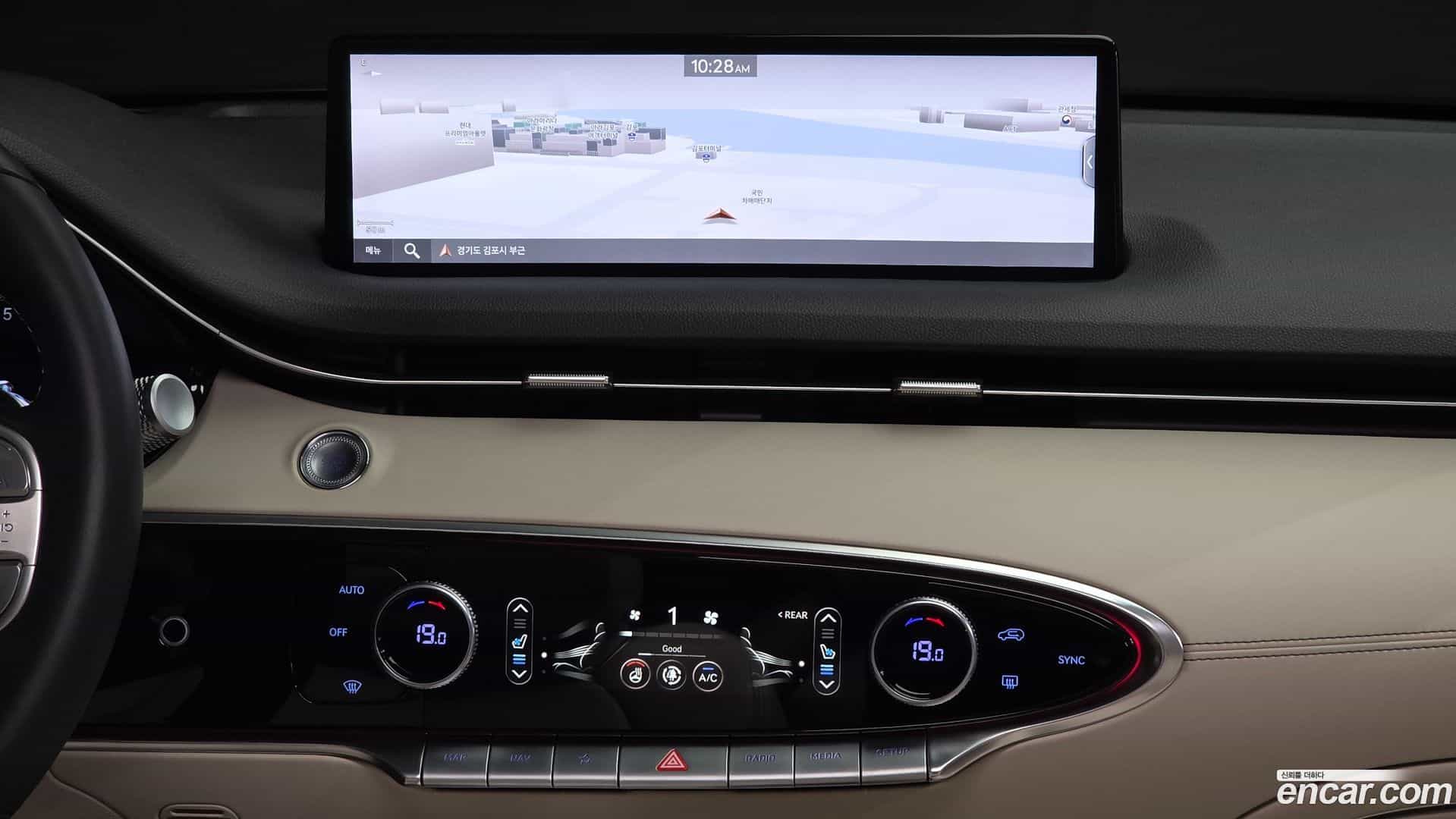 GV70 Genesis 2023.4-OPTION-018