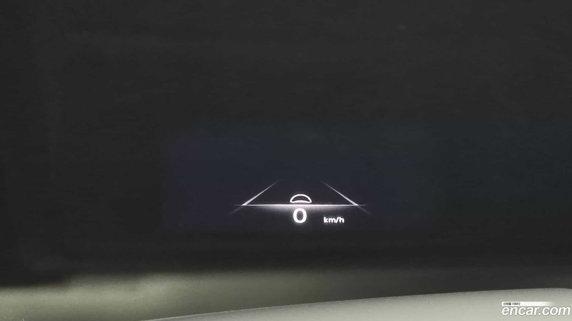 GV70 Genesis 2023.4-OPTION-021
