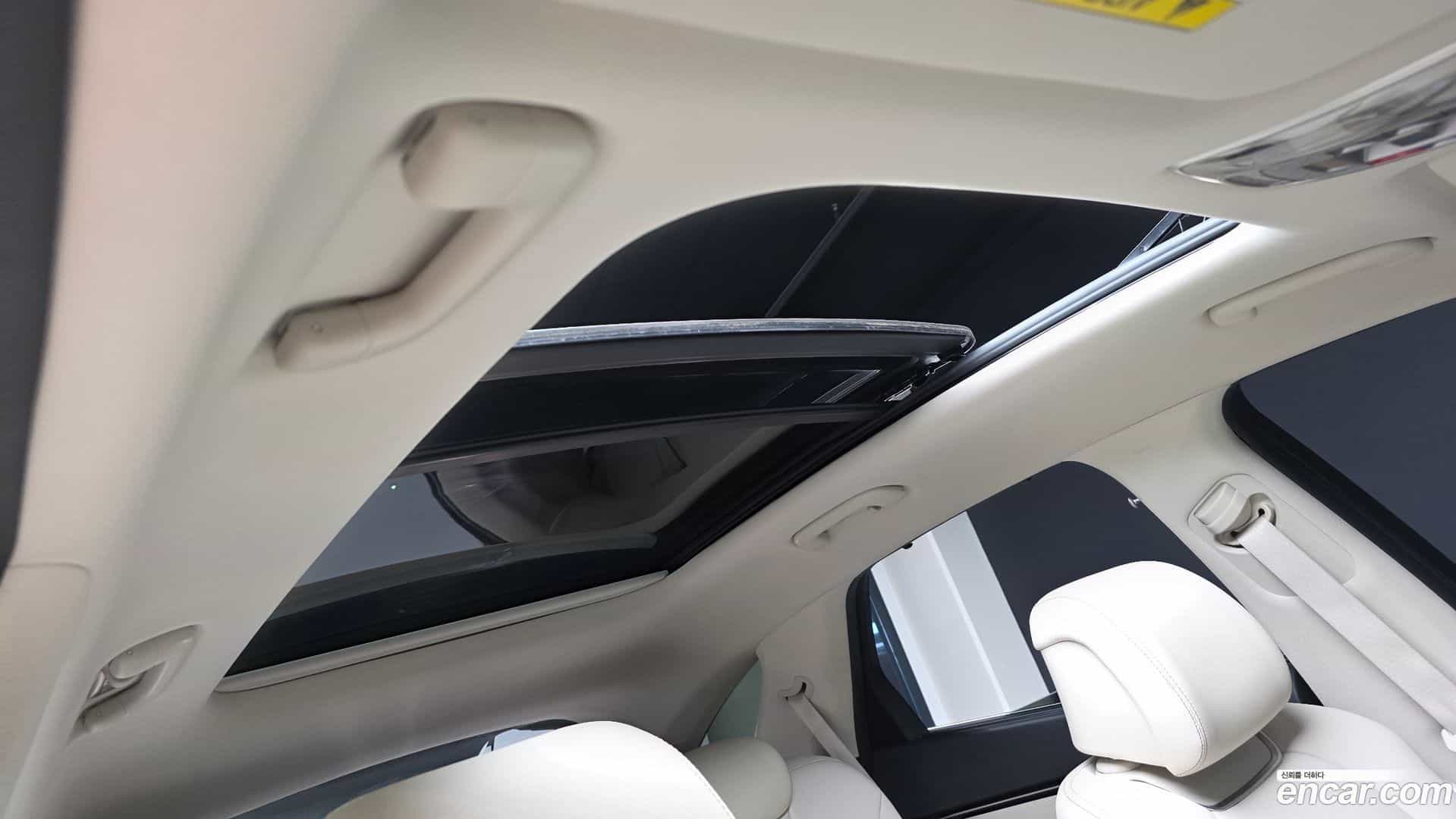 GV70 Genesis 2023.4-OPTION-022