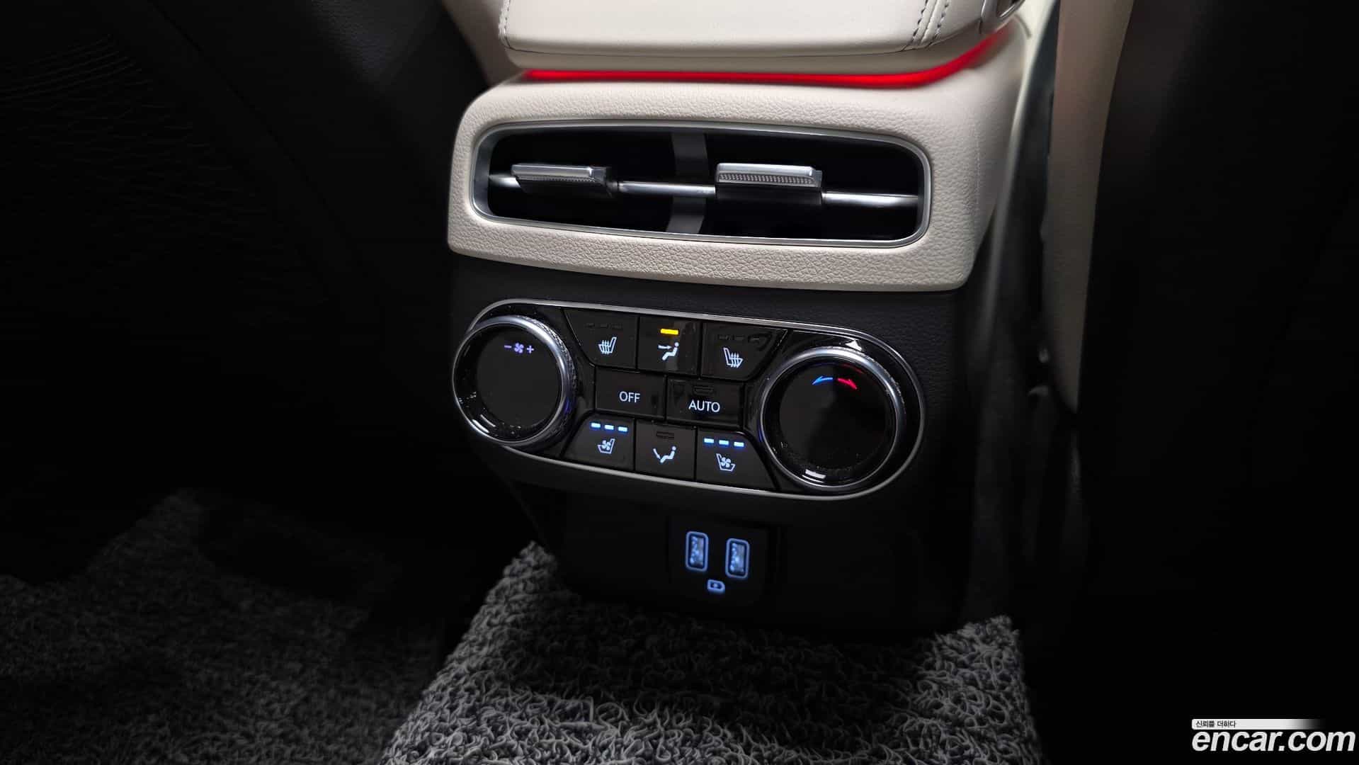 GV70 Genesis 2023.4-OPTION-023
