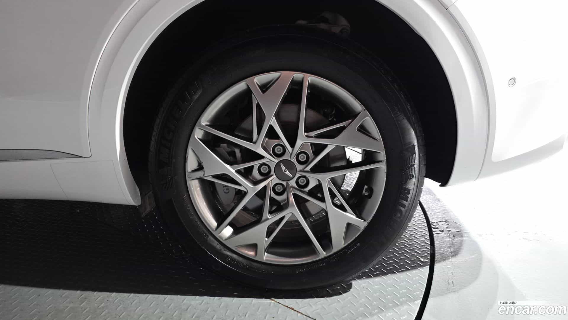 GV70 Genesis 2023.4-OUTER-031
