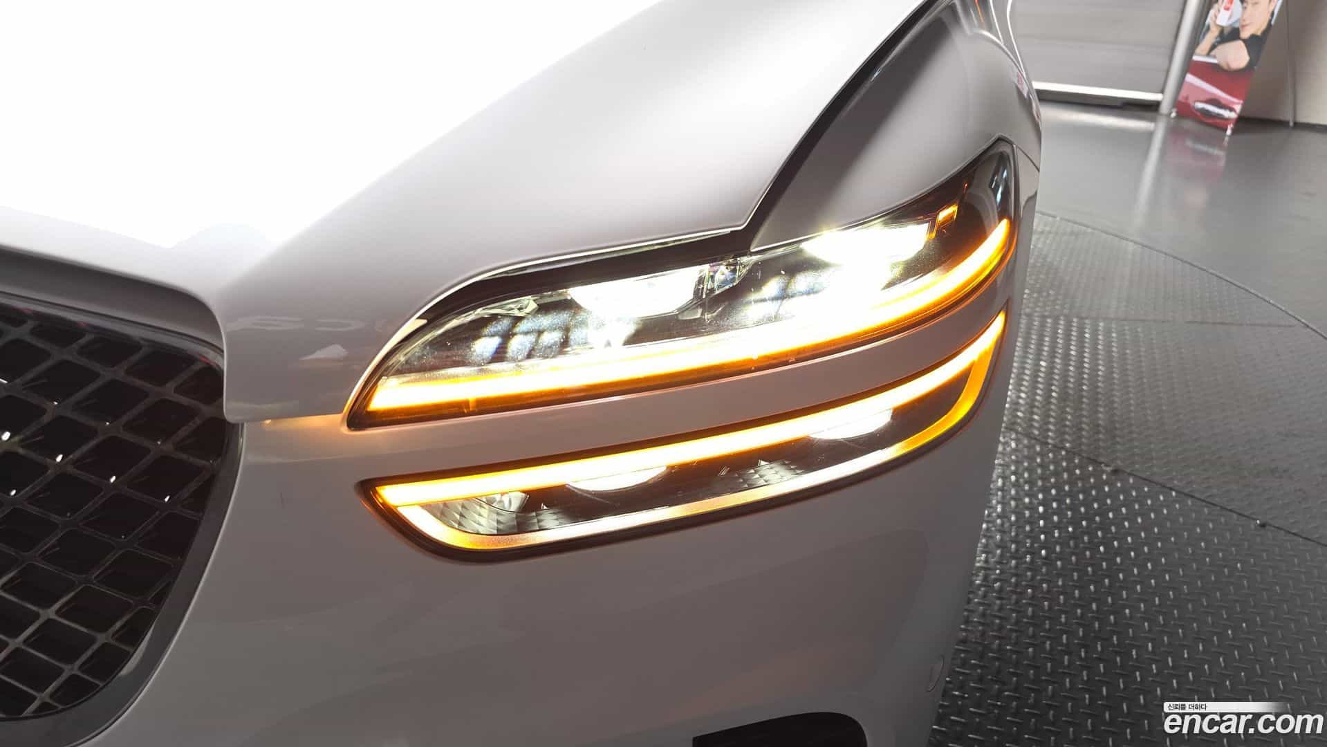 GV70 Genesis 2023.4-OUTER-032