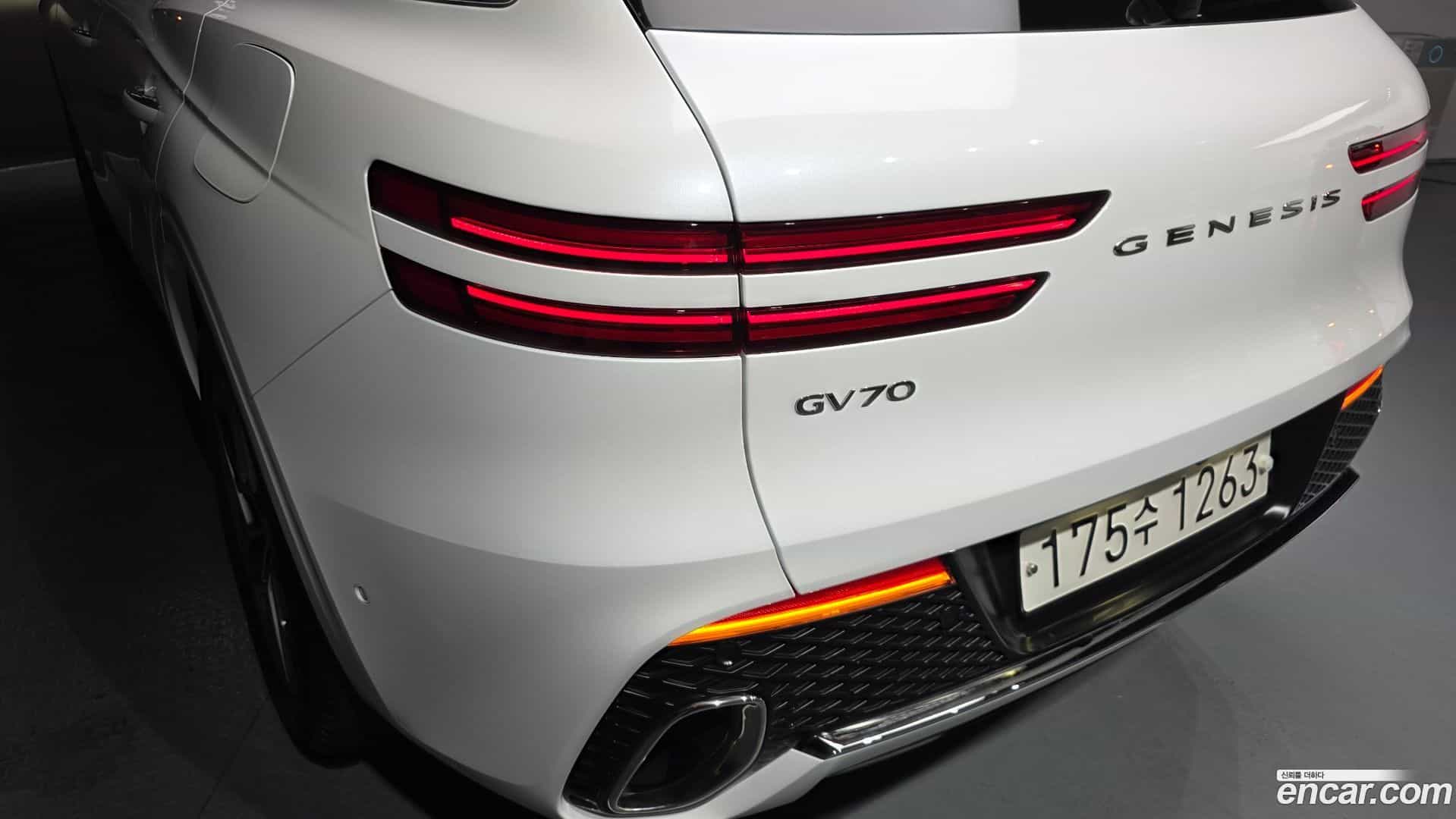 GV70 Genesis 2023.4-OUTER-033