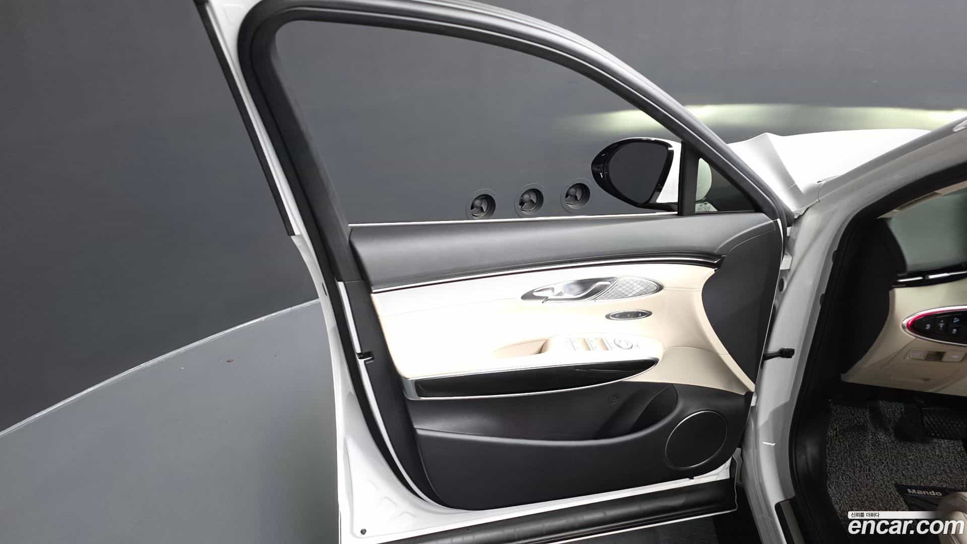 GV70 Genesis 2023.4-INNER-034
