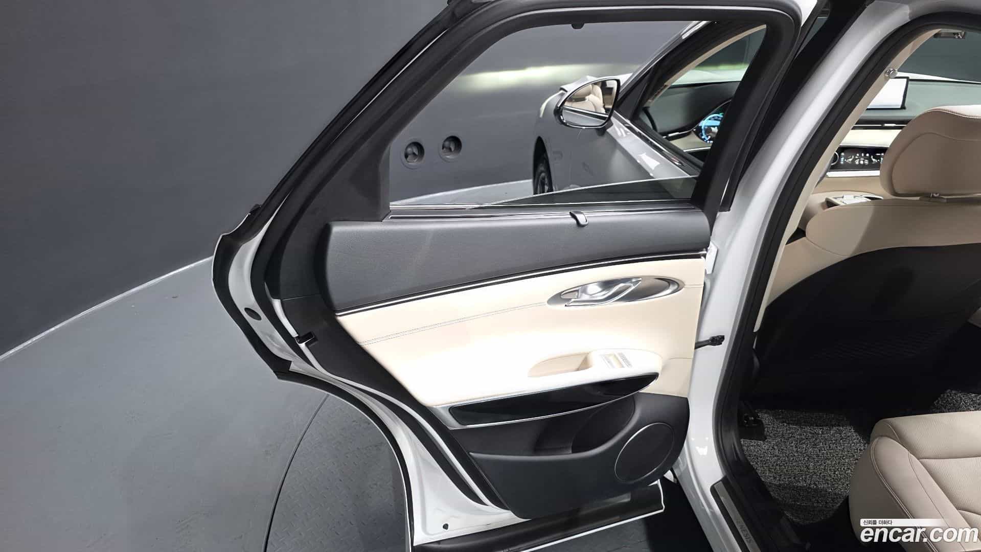 GV70 Genesis 2023.4-INNER-035