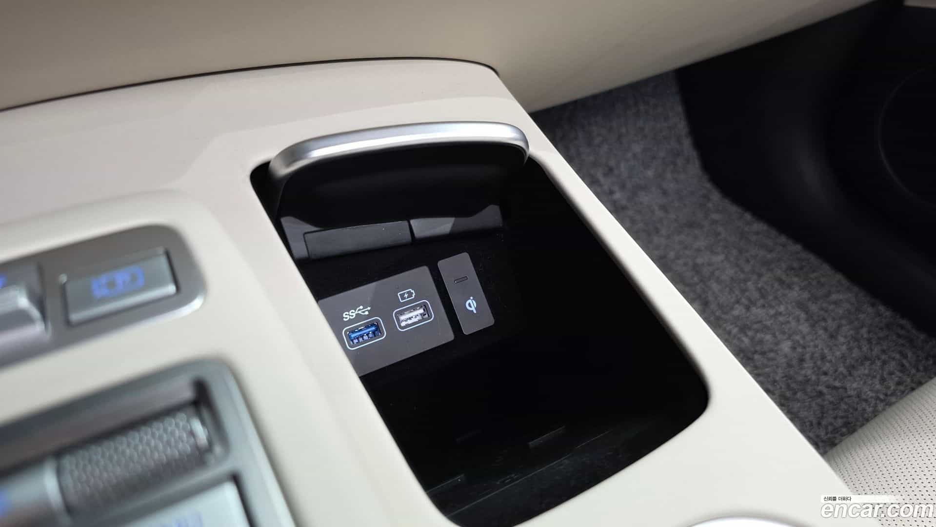 GV70 Genesis 2023.4-INNER-036