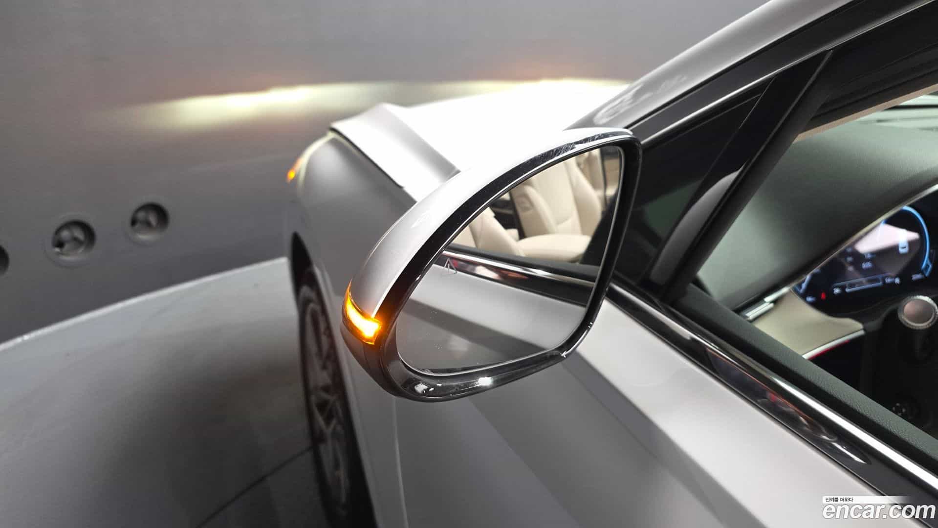 GV70 Genesis 2023.4-OPTION-040