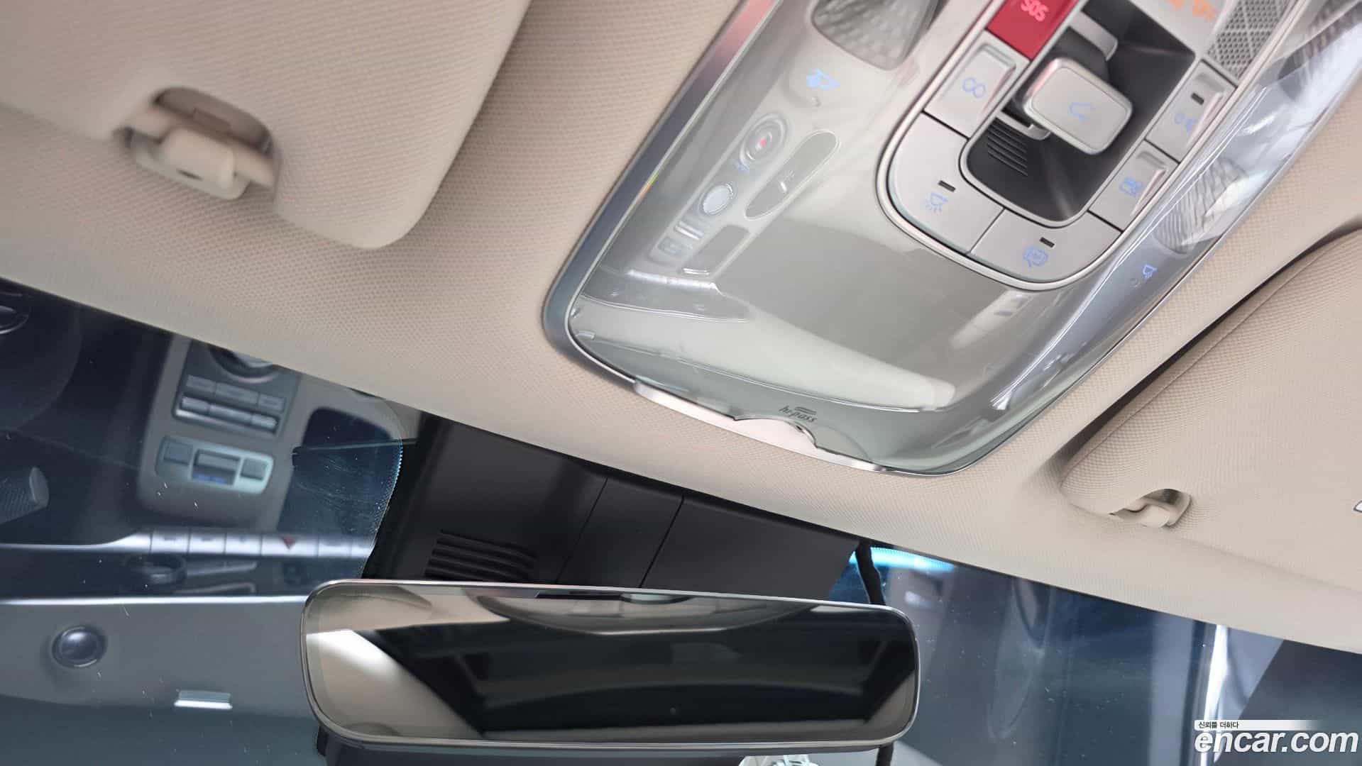 GV70 Genesis 2023.4-OPTION-041