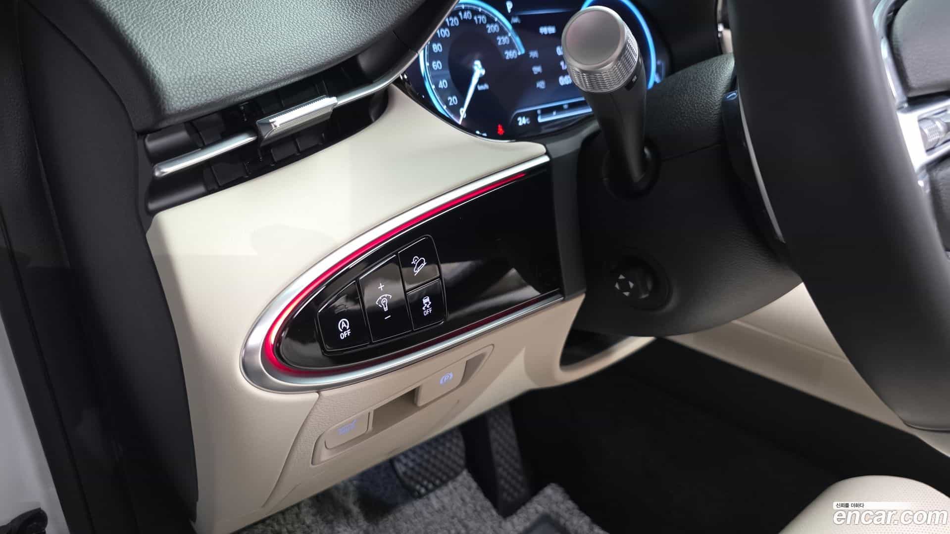 GV70 Genesis 2023.4-OPTION-042