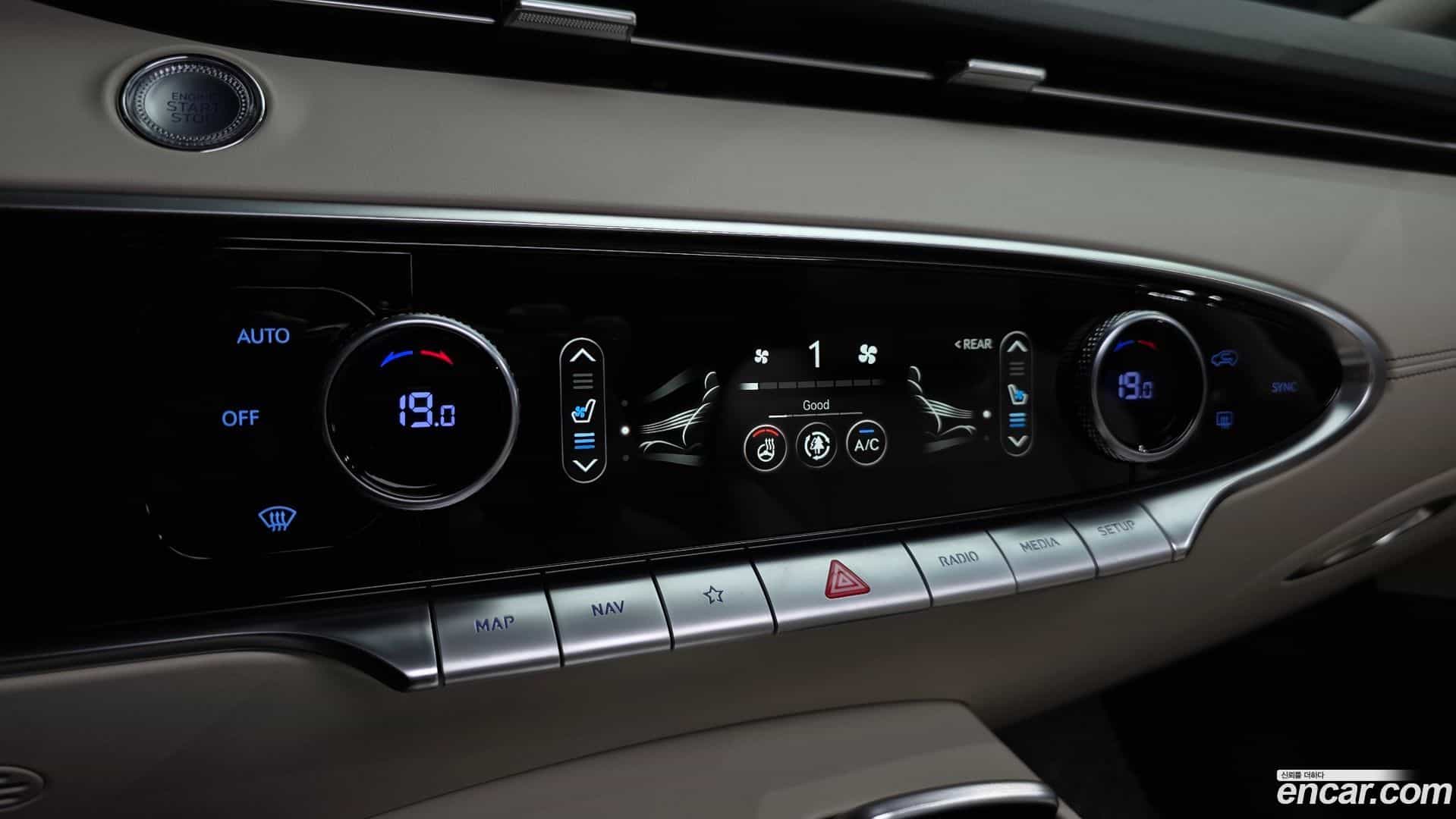 GV70 Genesis 2023.4-OPTION-044
