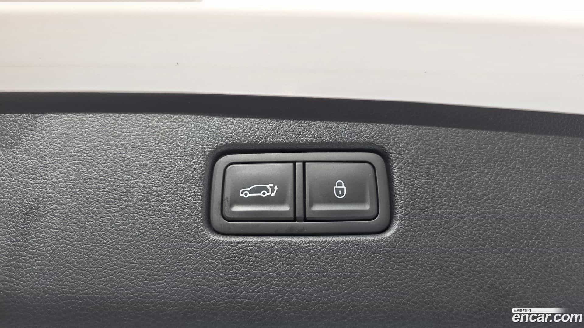 GV70 Genesis 2023.4-OPTION-049