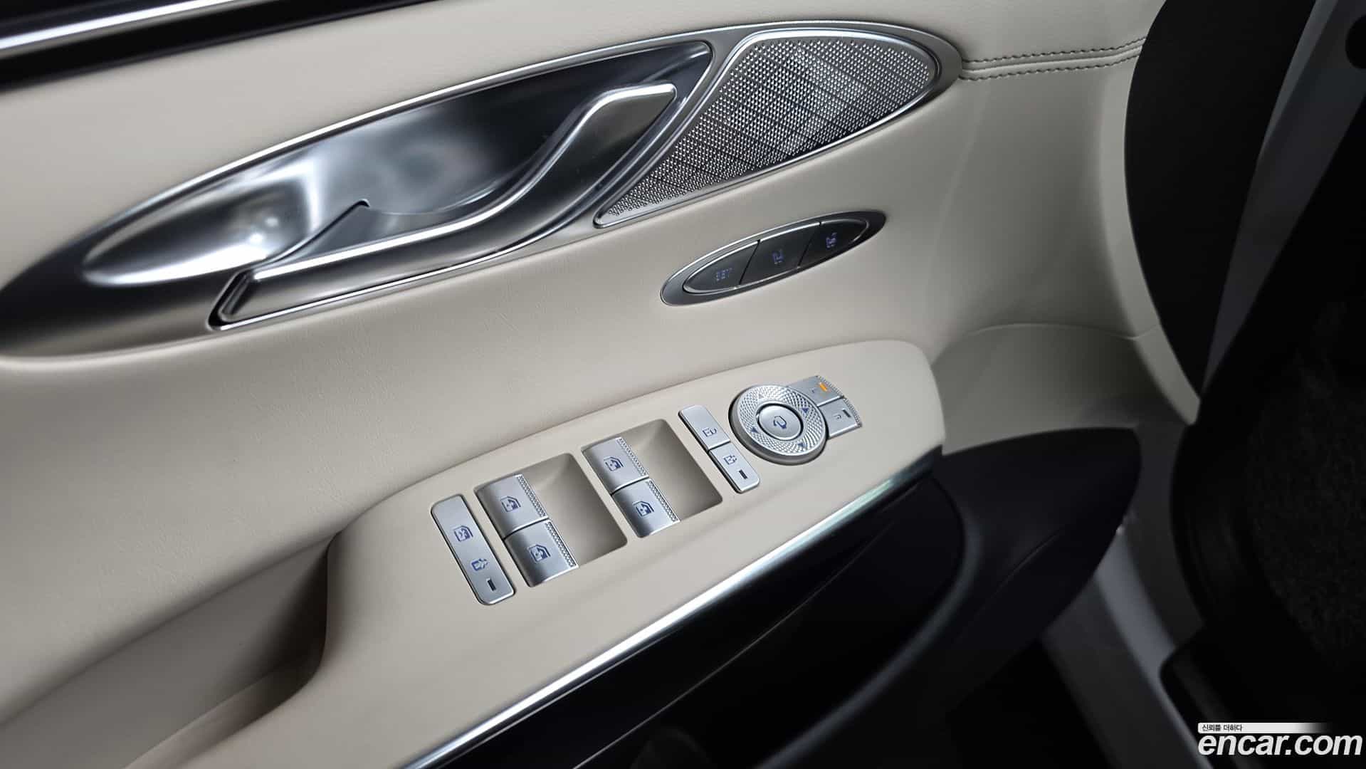 GV70 Genesis 2023.4-OPTION-053