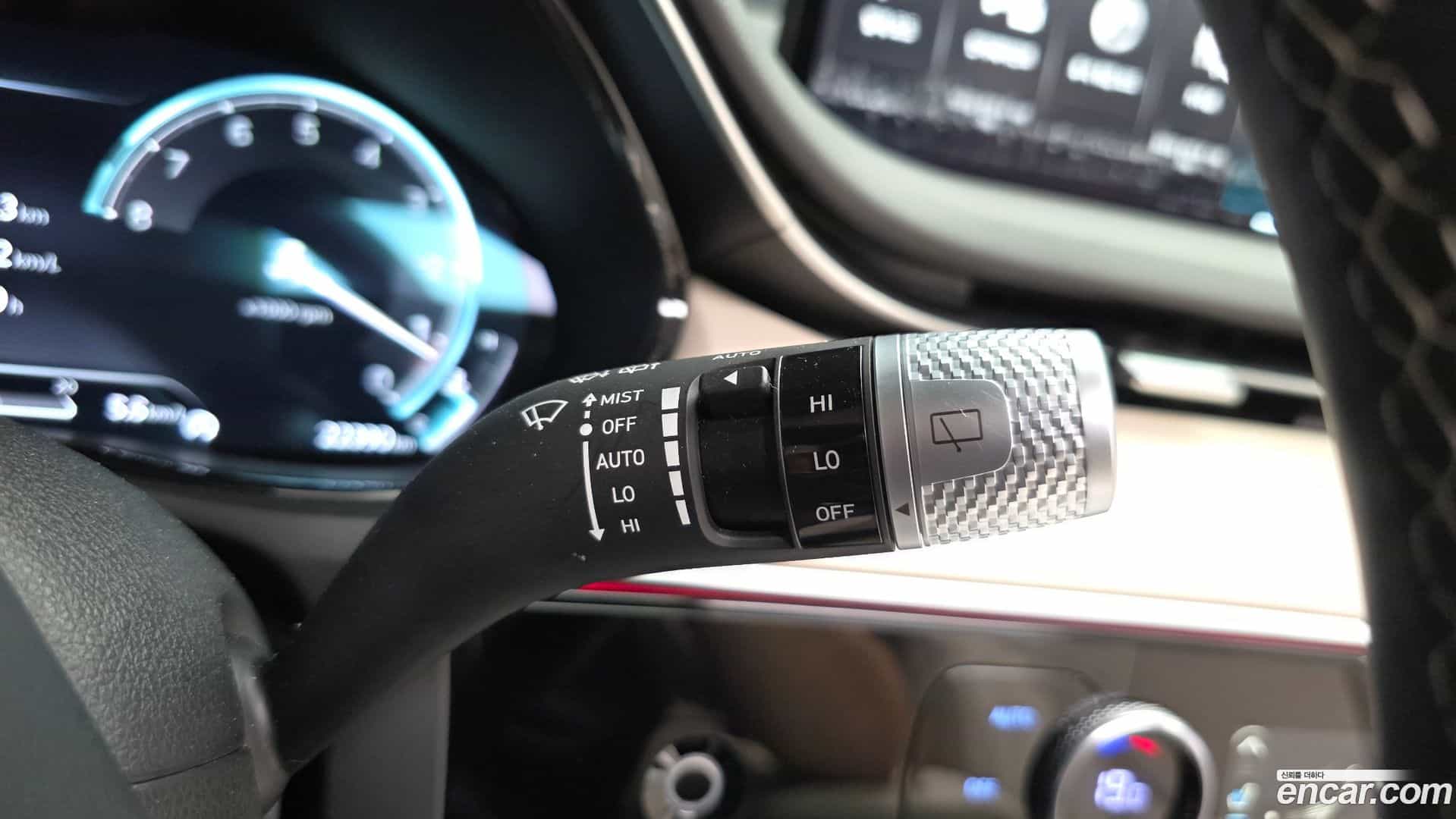 GV70 Genesis 2023.4-OPTION-054