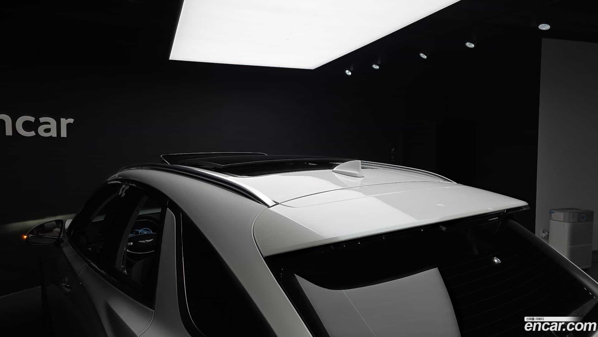 GV70 Genesis 2023.4-OPTION-055