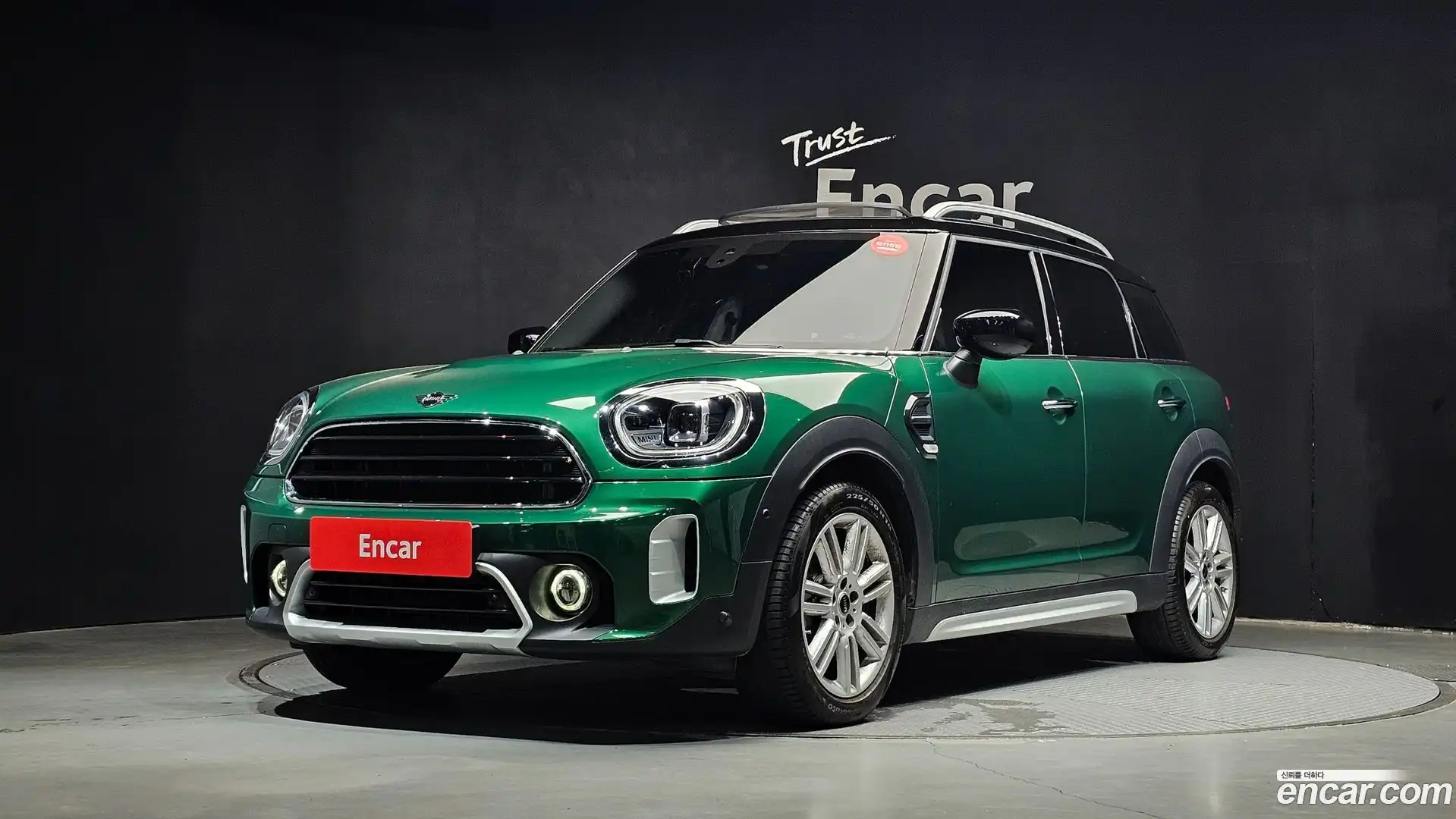 Countryman Mini 2023.6-OUTER-001