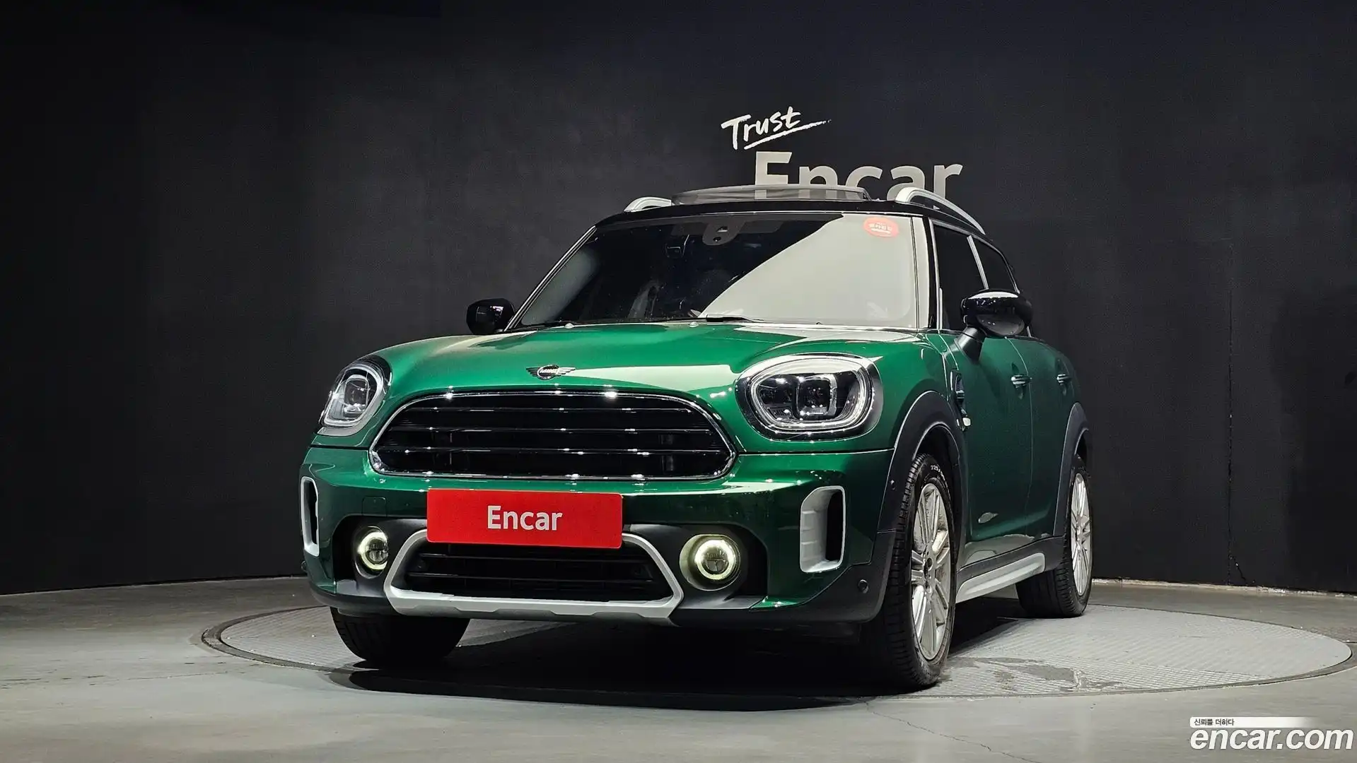 Countryman Mini 2023.6-OUTER-003