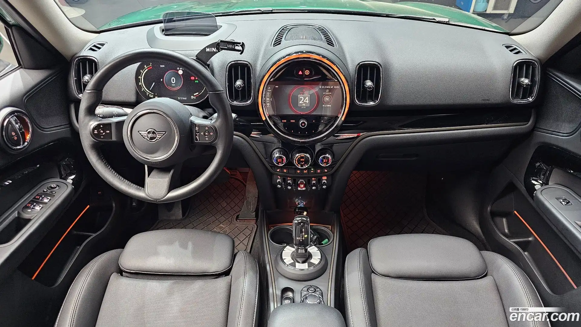 Countryman Mini 2023.6-INNER-007