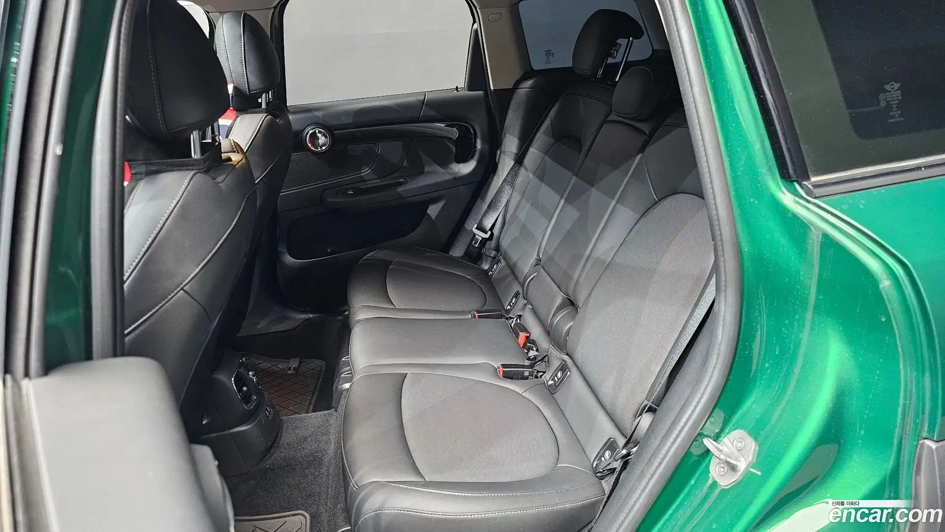 Countryman Mini 2023.6-OPTION-016