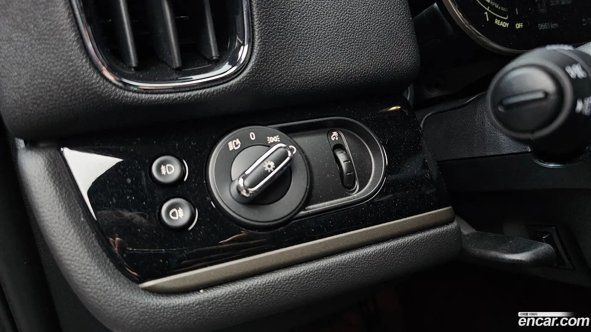 Countryman Mini 2023.6-OPTION-021