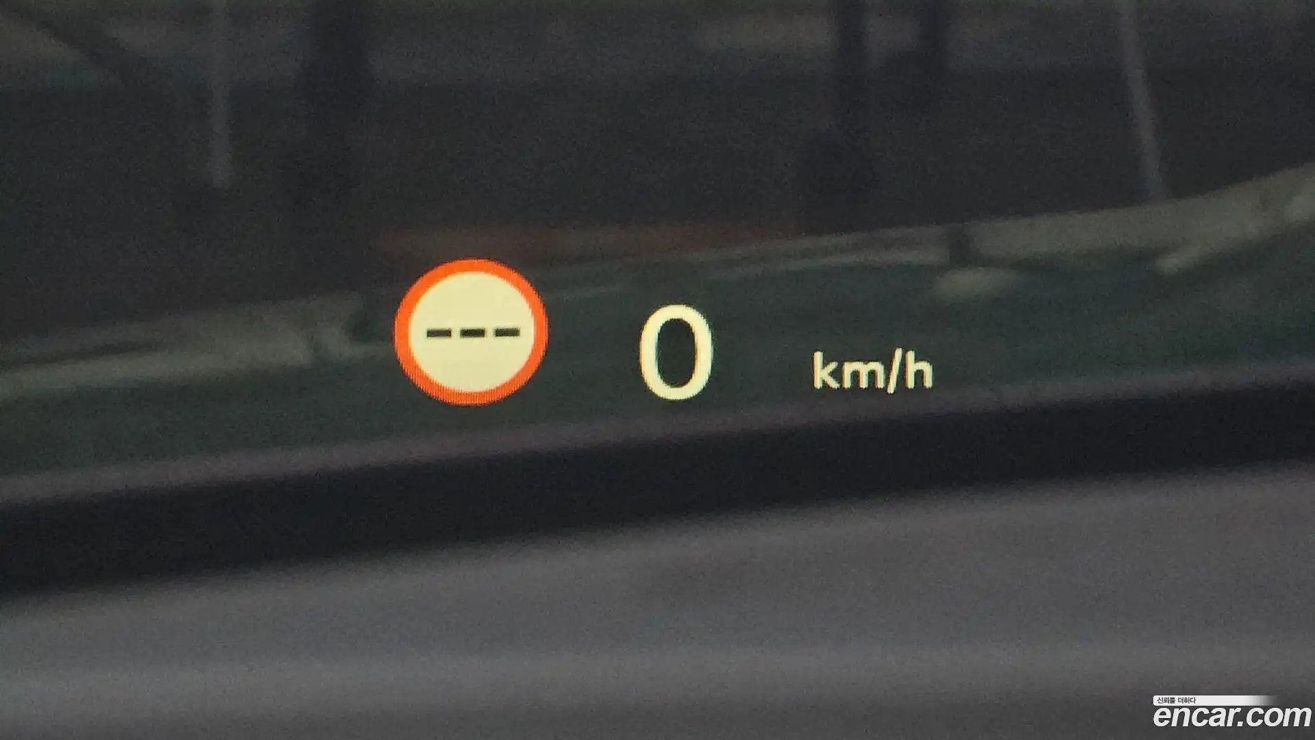 Countryman Mini 2023.6-OPTION-022