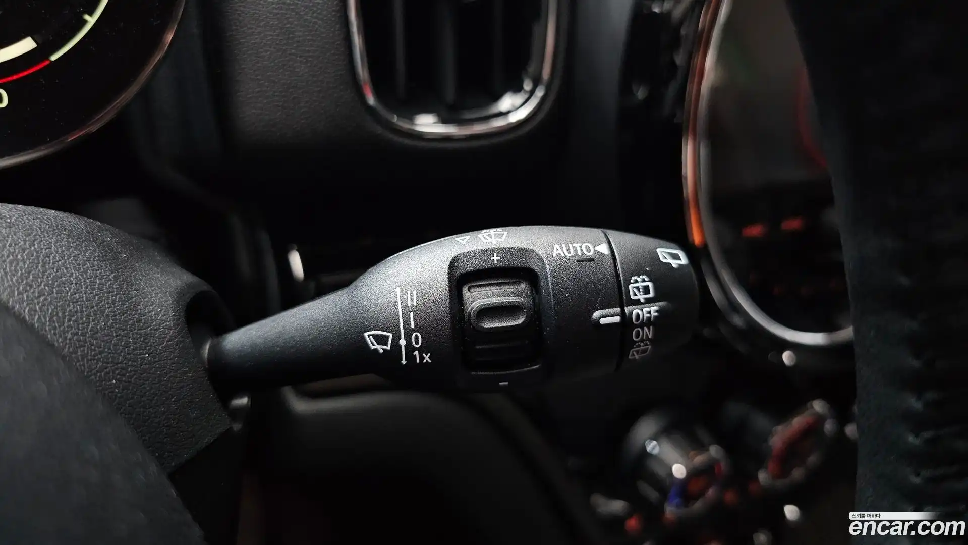 Countryman Mini 2023.6-OPTION-023