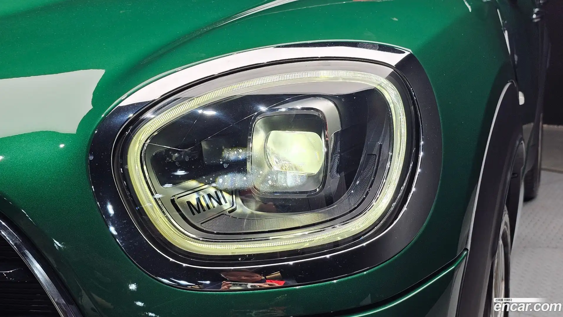 Countryman Mini 2023.6-OUTER-032