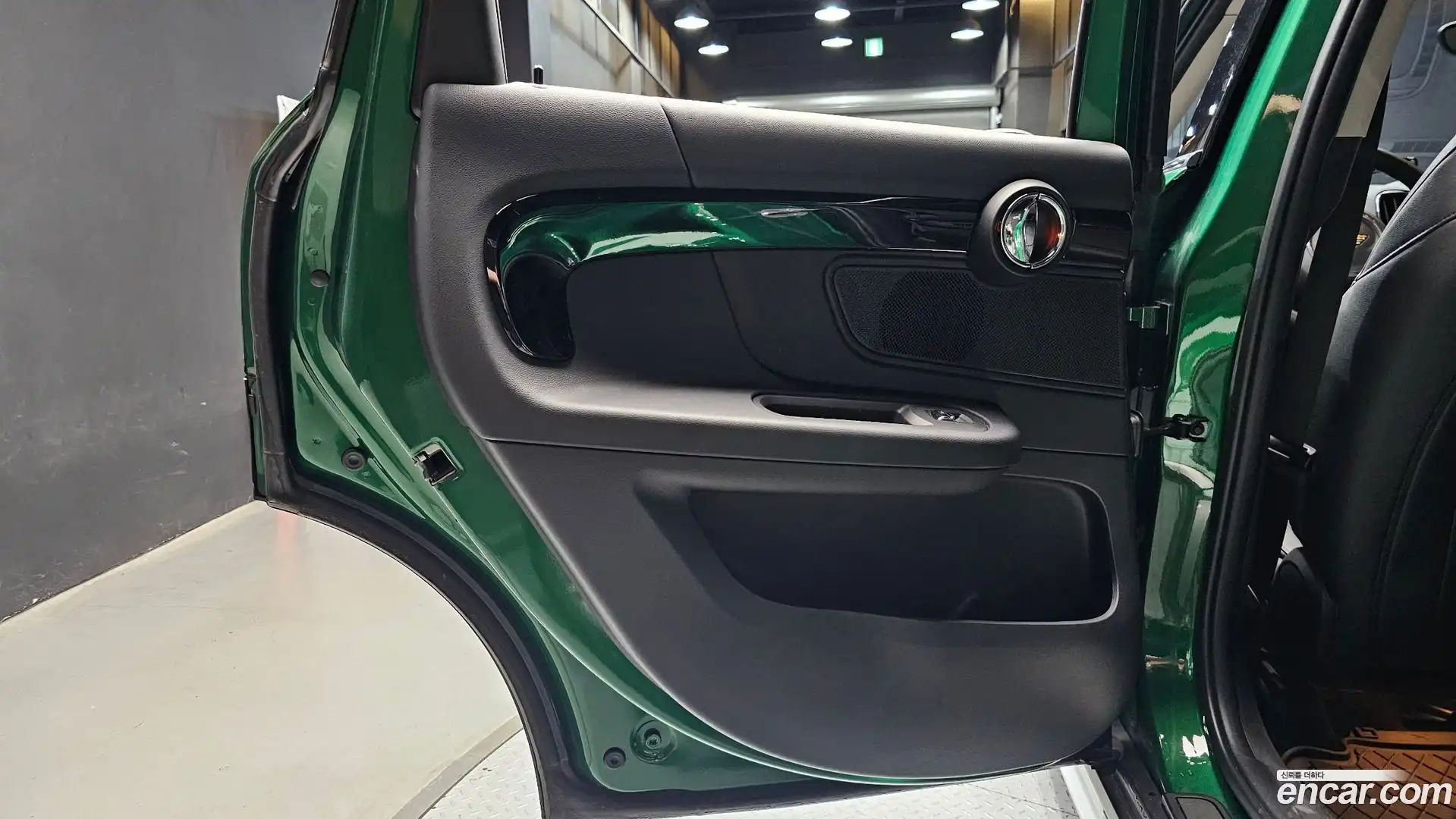 Countryman Mini 2023.6-INNER-035