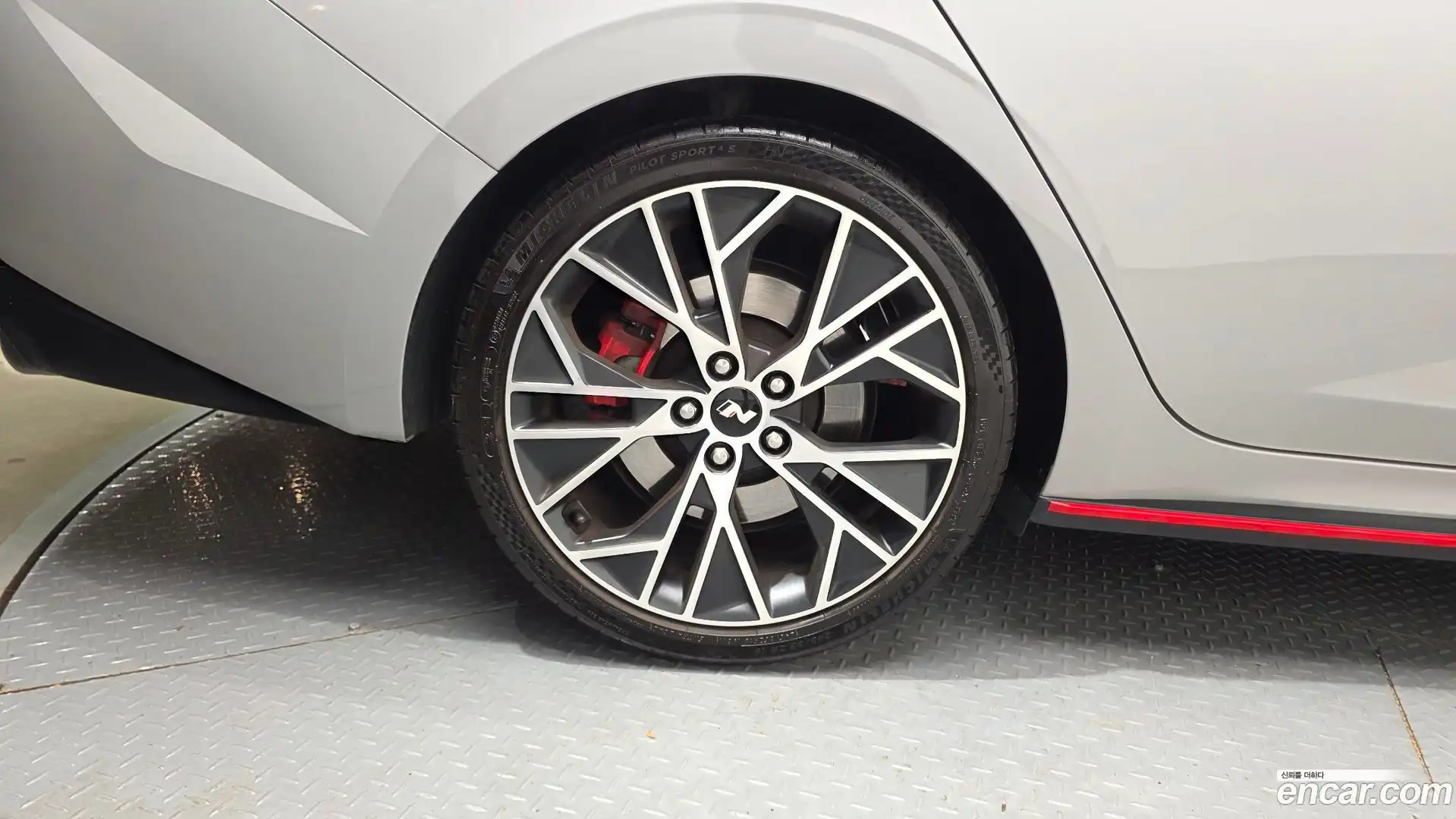 AVANTE Hyundai 2021.9-OUTER-005