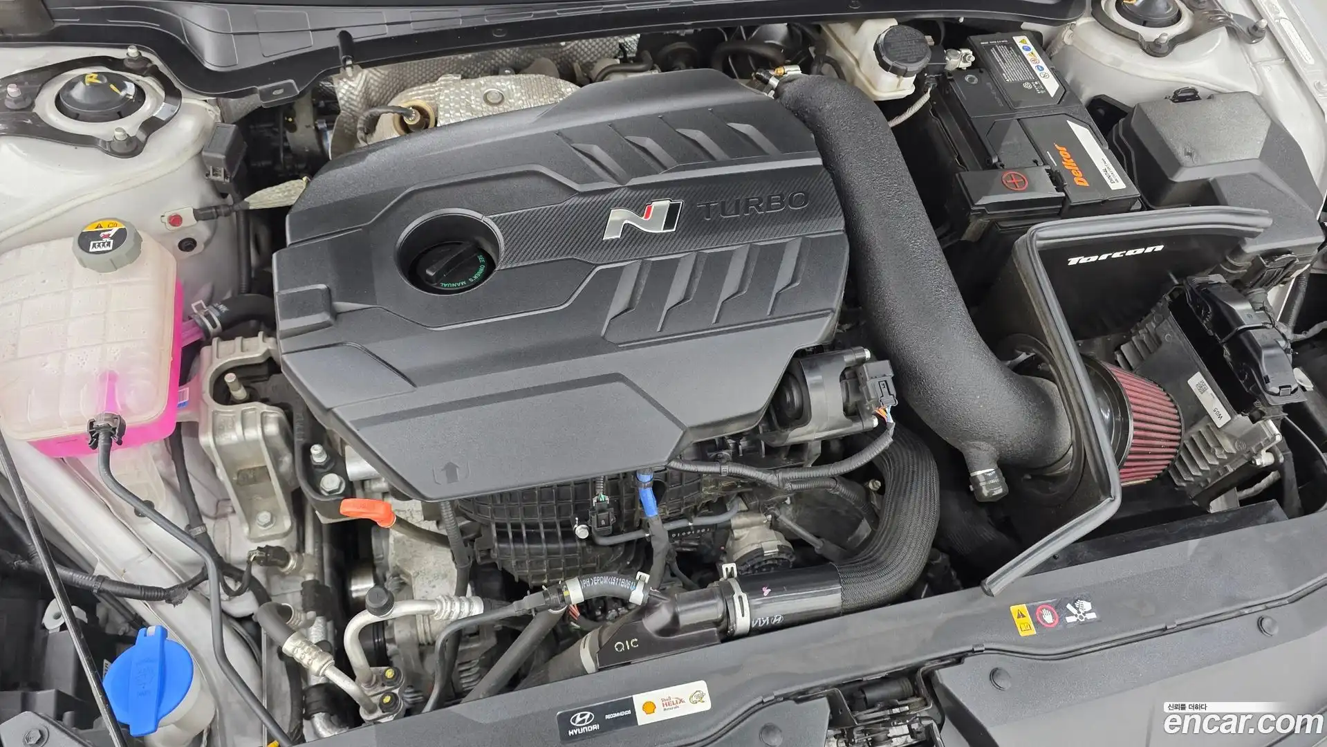 AVANTE Hyundai 2021.9-OUTER-006