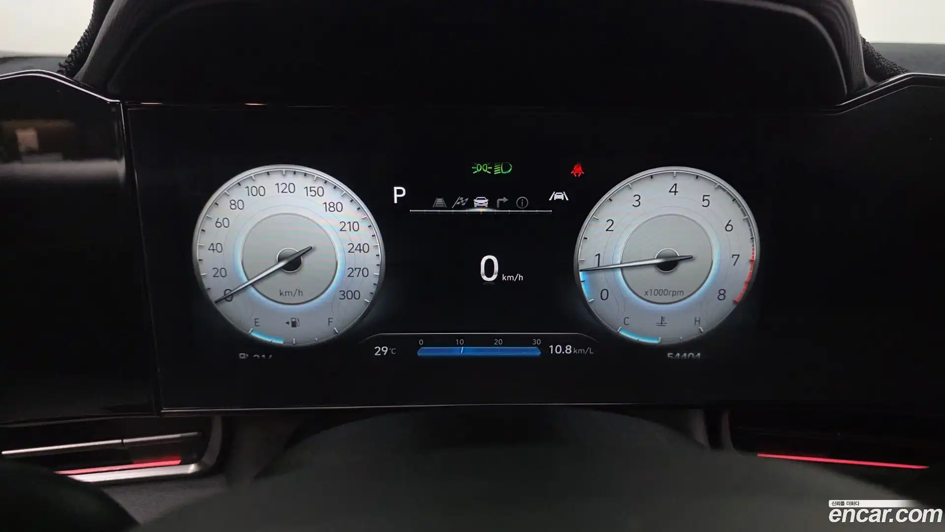 AVANTE Hyundai 2021.9-INNER-008